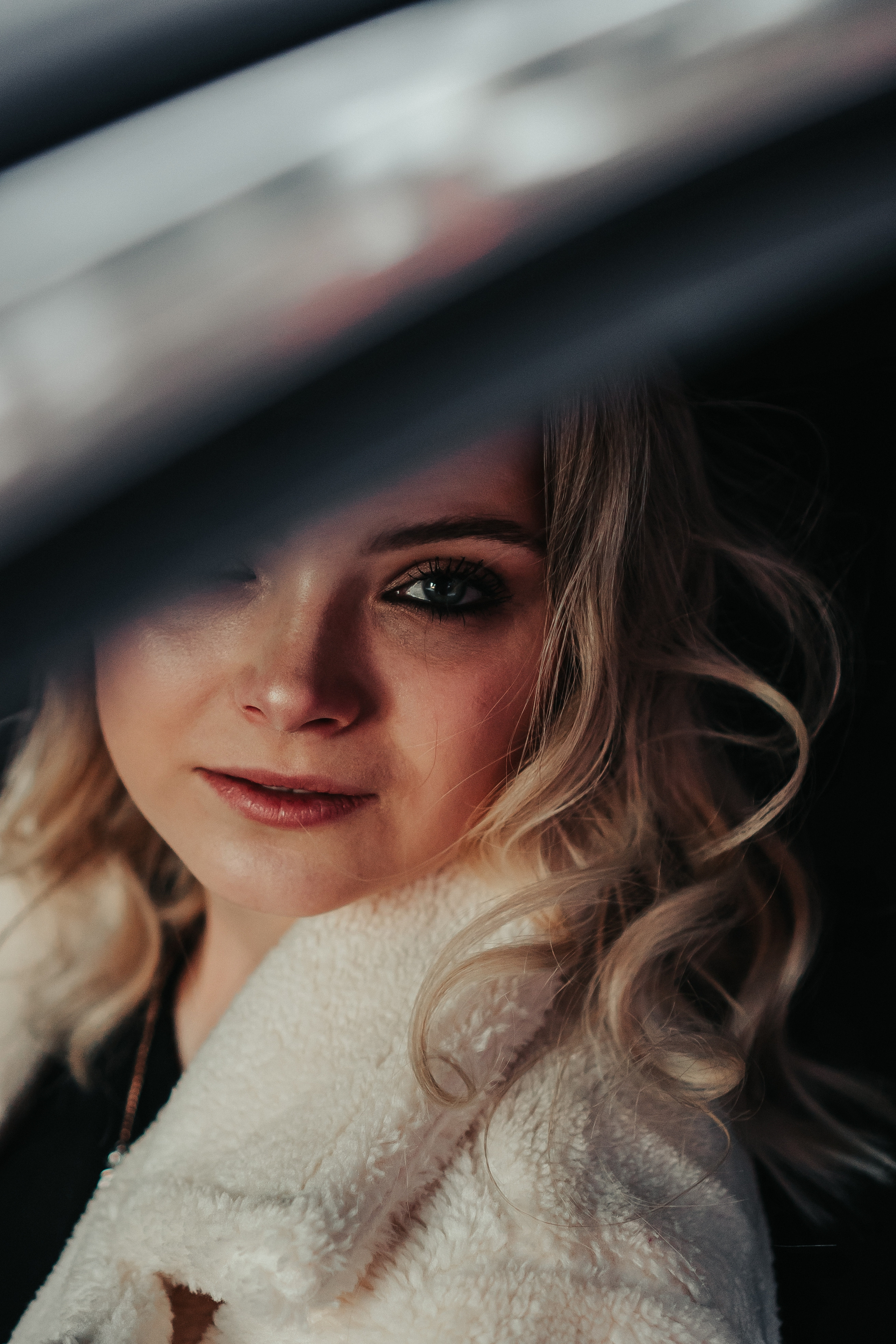 Редкое тепло