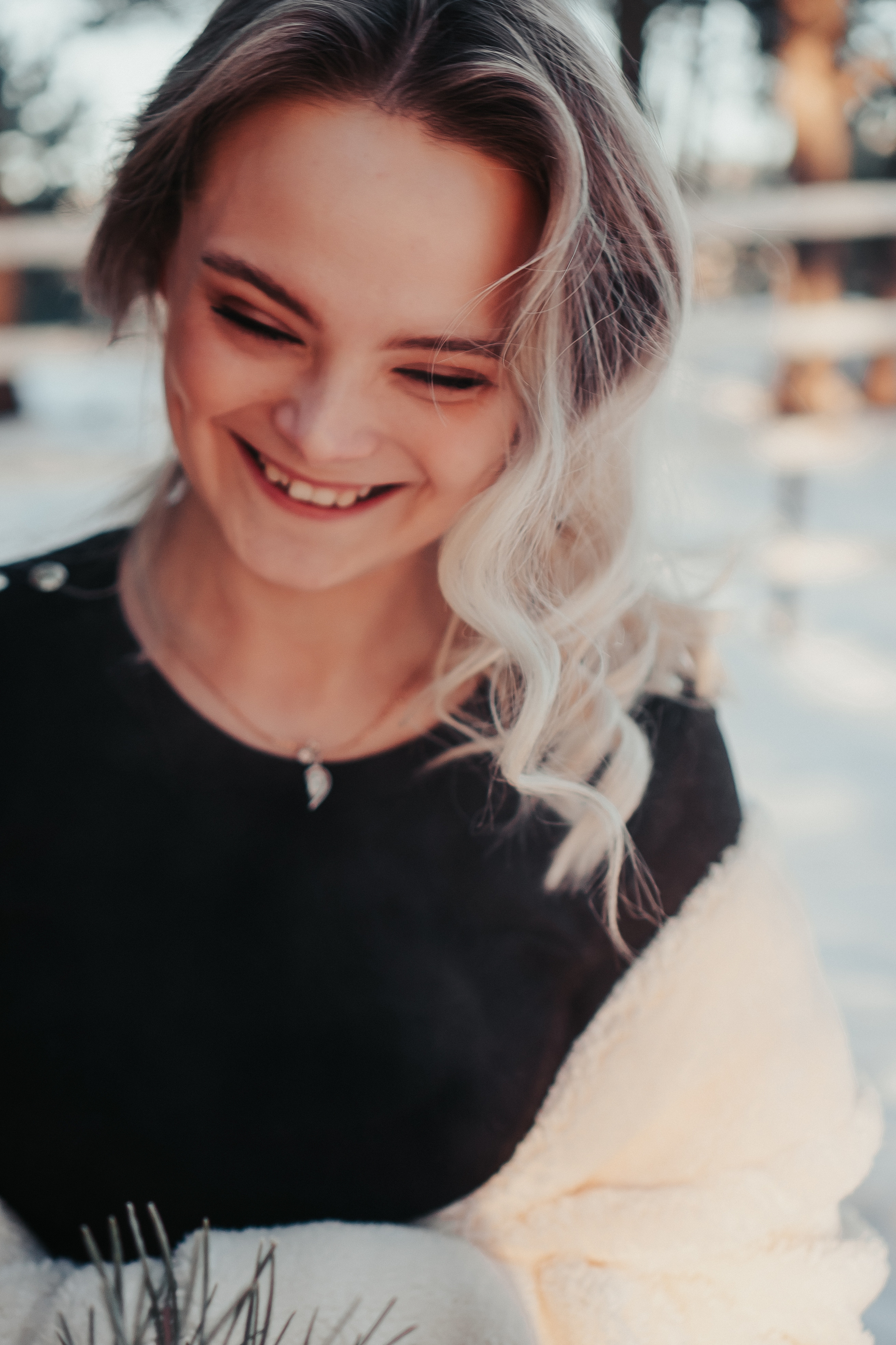 Редкое тепло