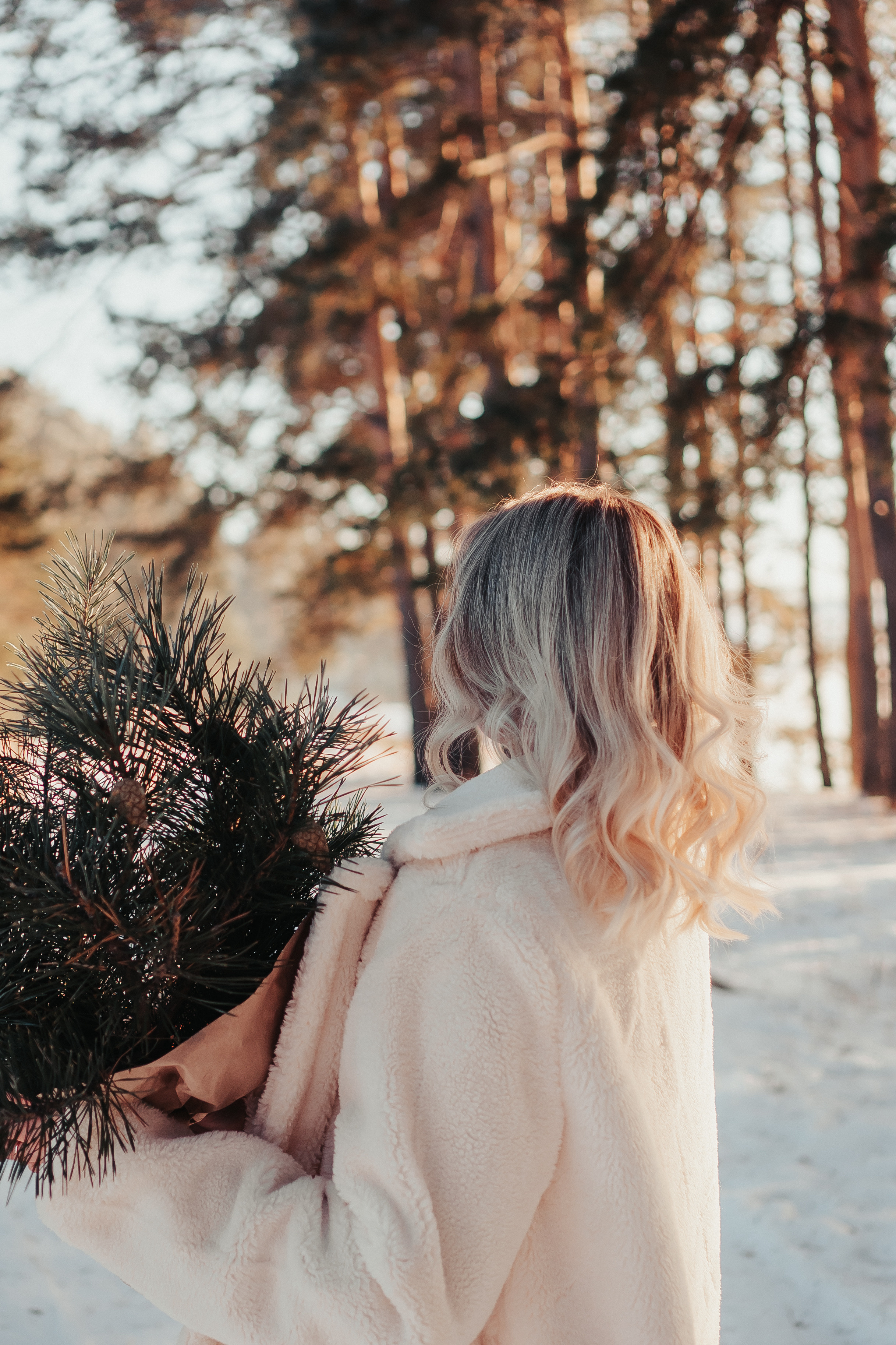 Редкое тепло