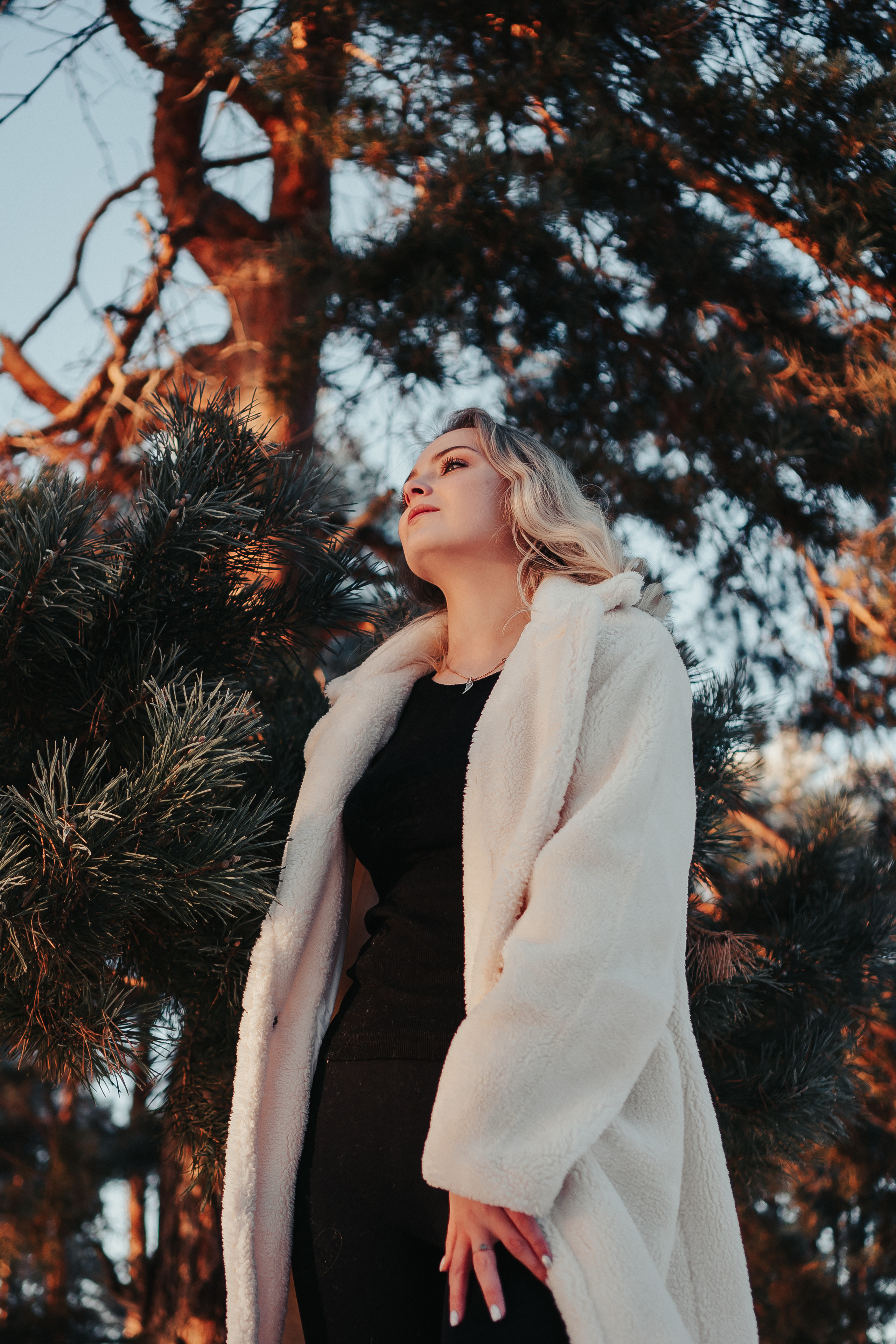 Редкое тепло