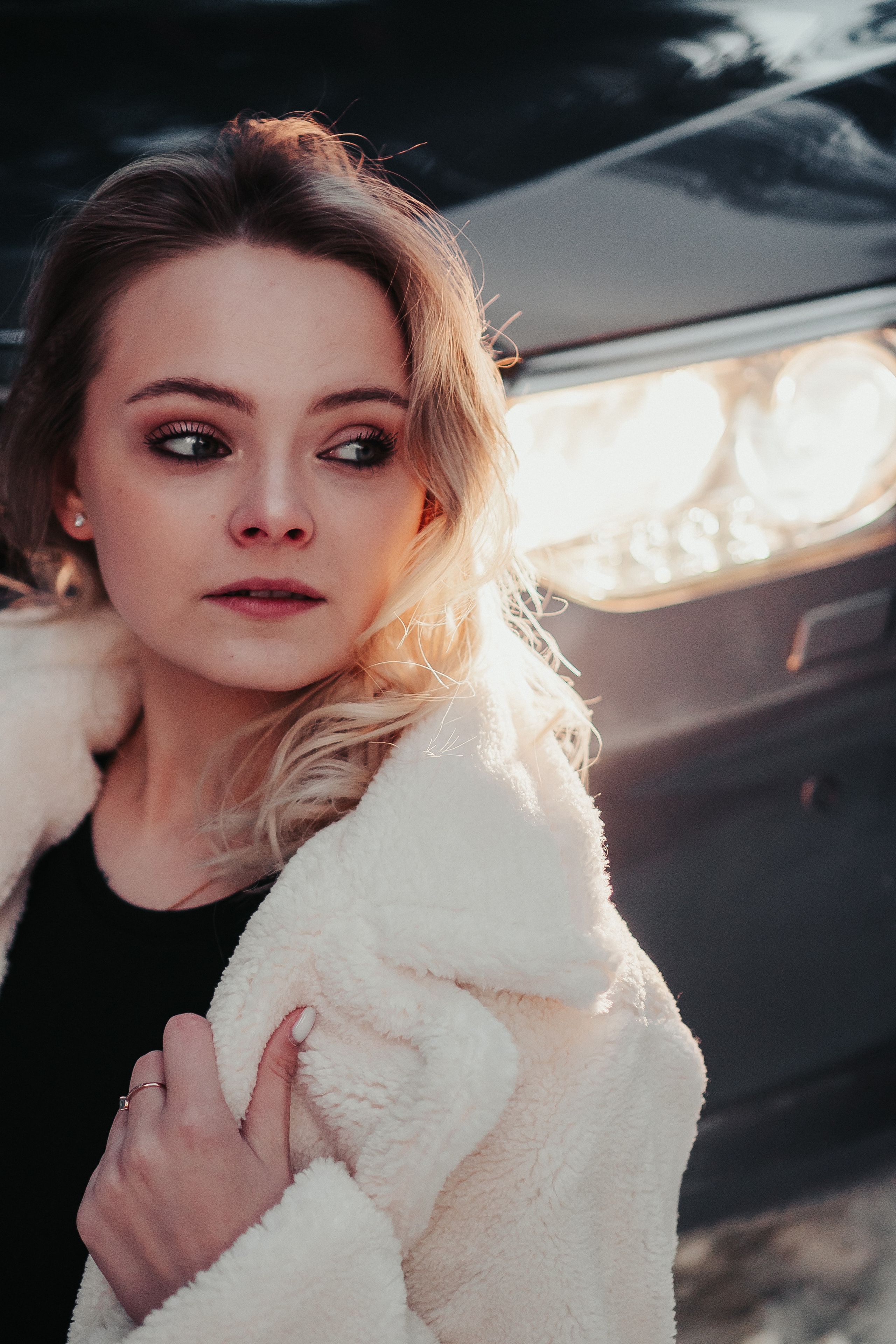 Редкое тепло