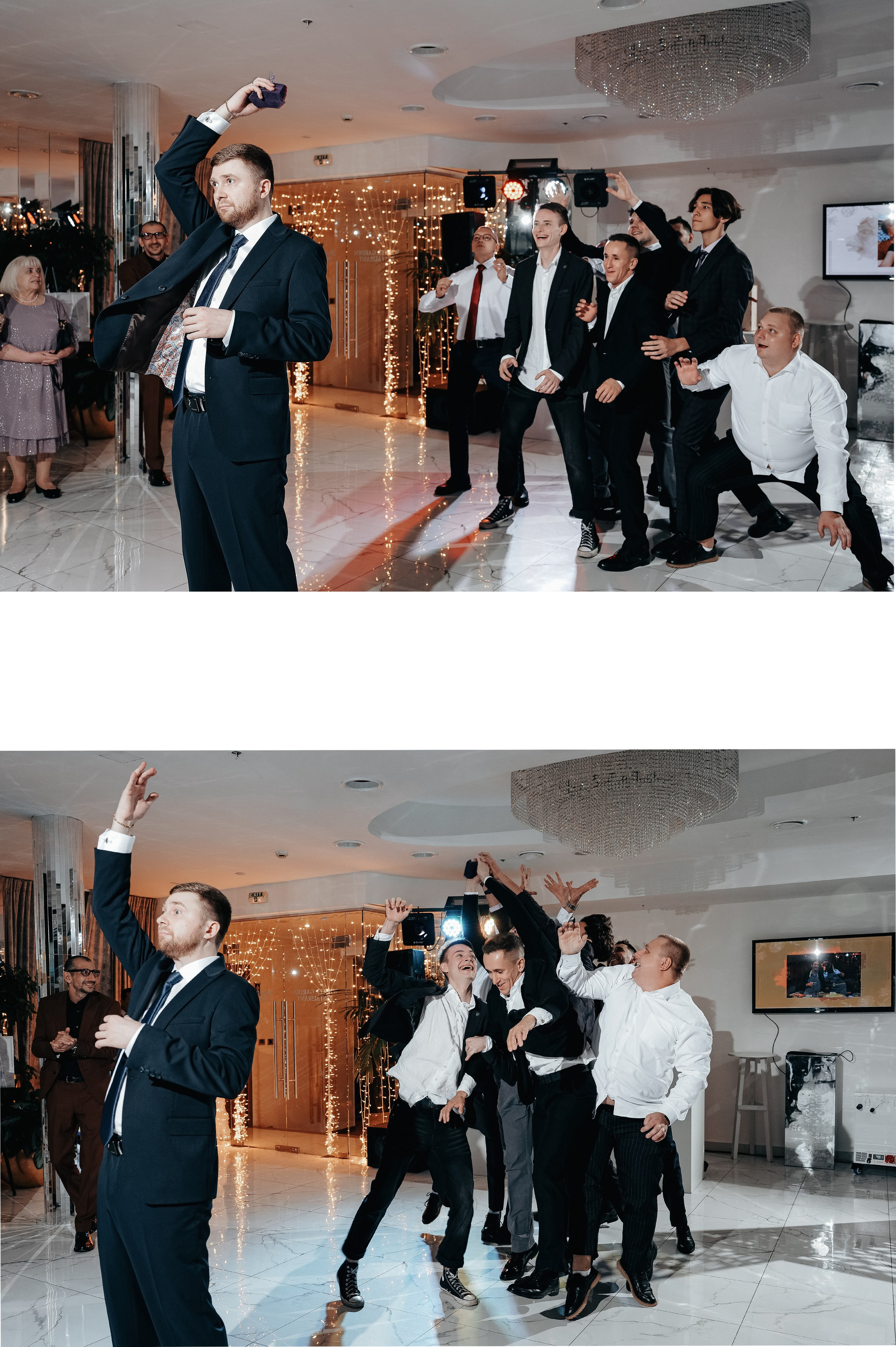 Свадебные приключения красивых и счастливых в Москве. Таганский ЗАГС + Golden Ring. Свадебный и семейный фотограф Виктория Носачёва. Щелково, Москва и МО