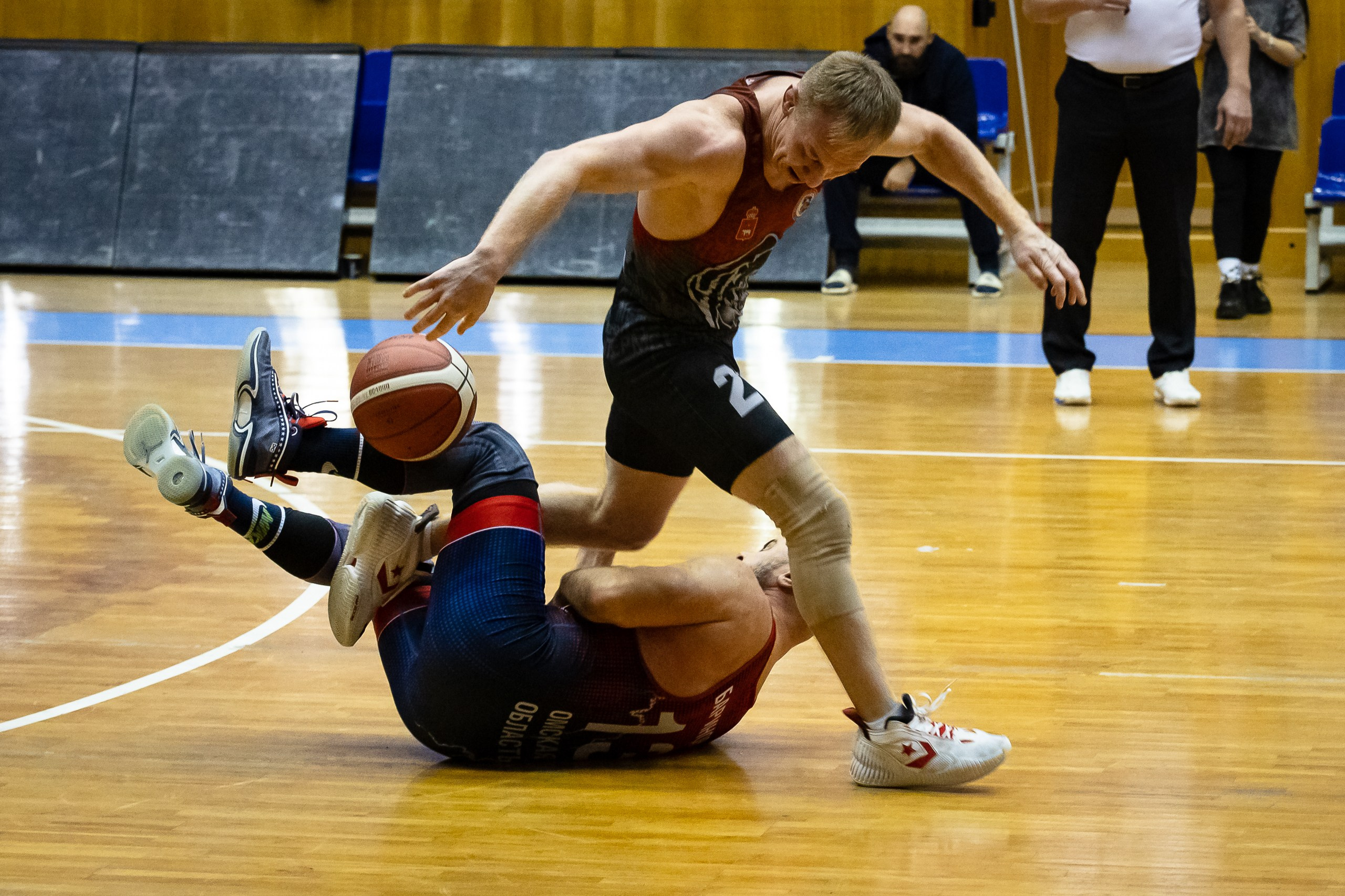 РЕГБОЛ. Спортивный фотограф Екатеринбург Онлайн трансляции