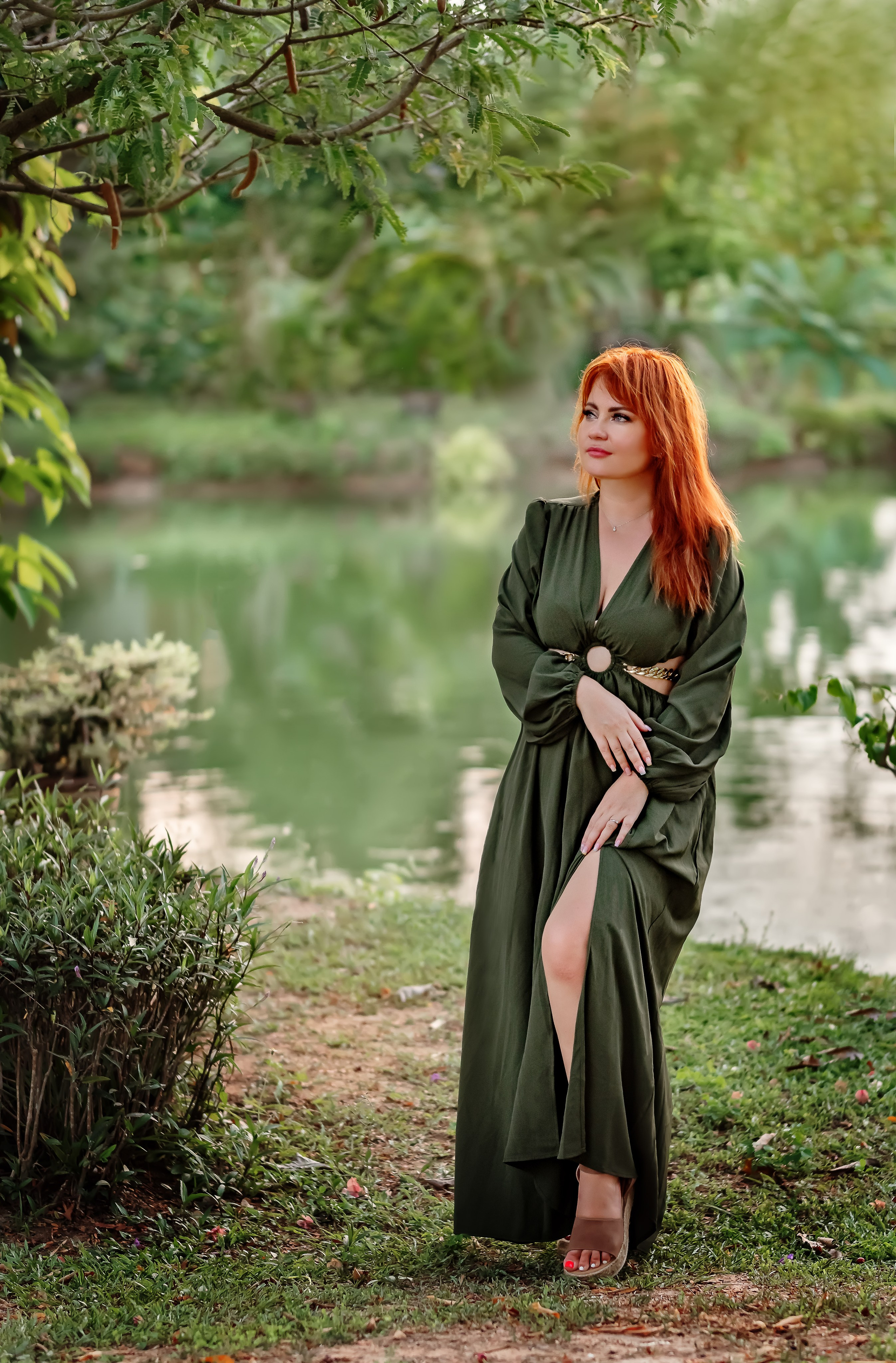 Кристина. Семейный фотограф Ульяна Сиденко — Иркутск