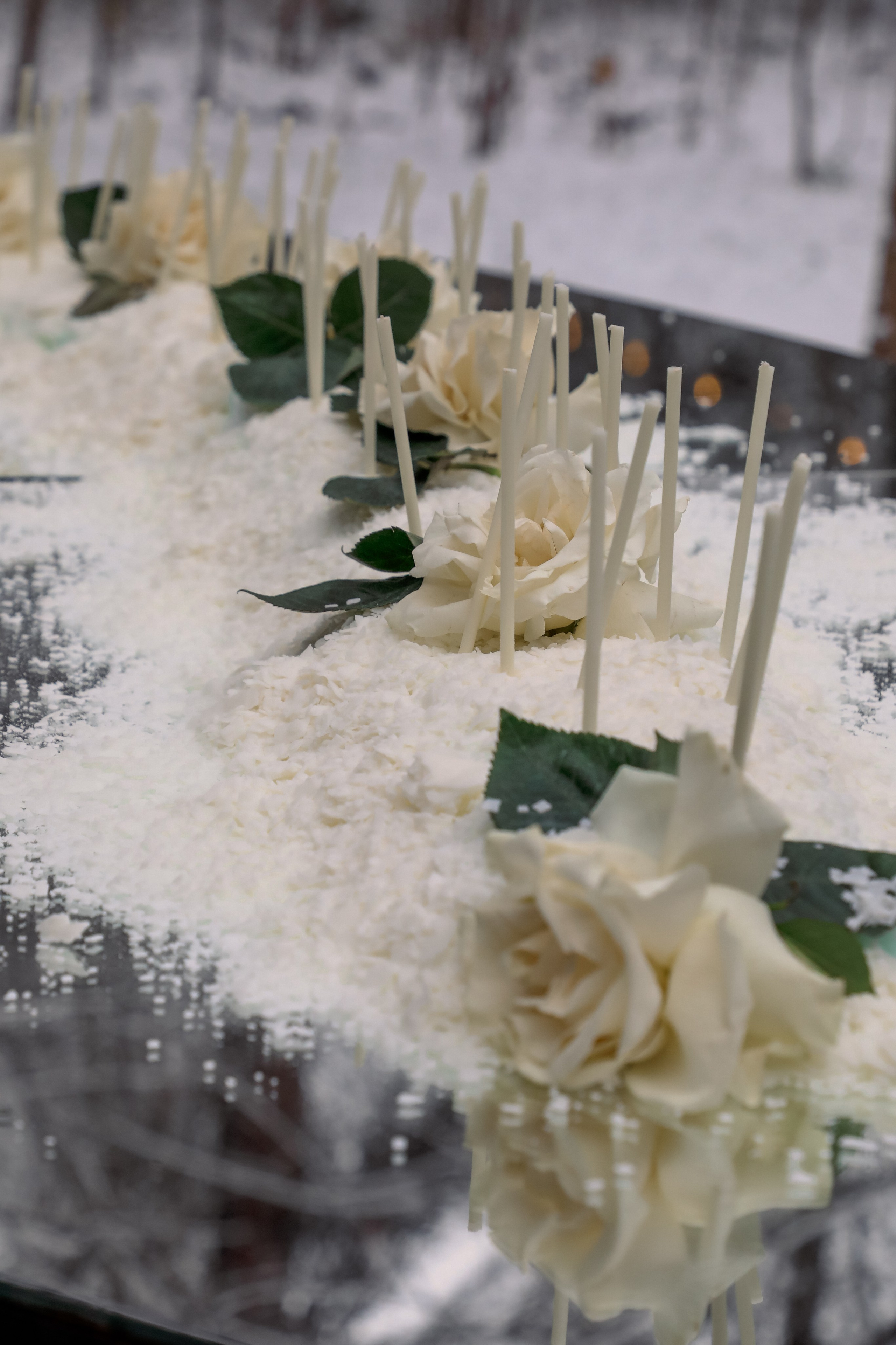 Костя и Катя. Свадебный фотограф в Москве Анна Гусева