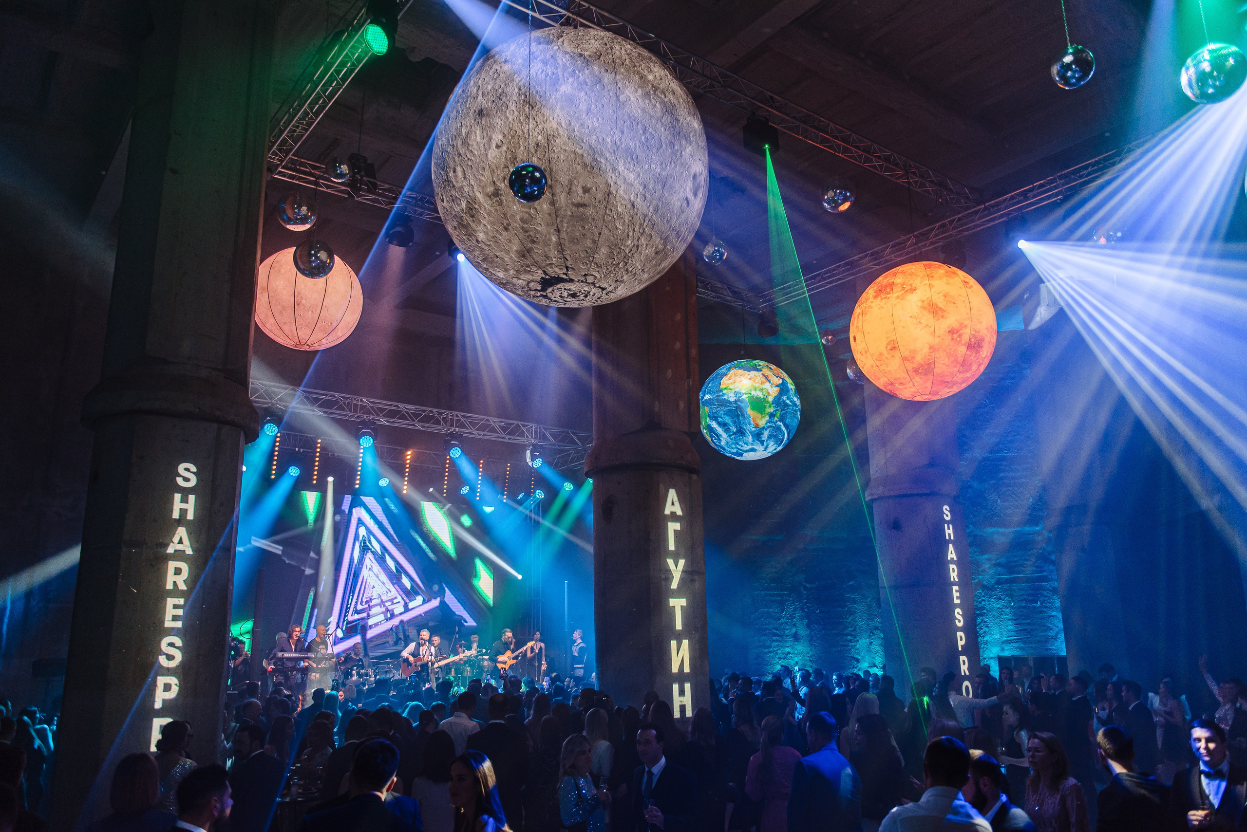 Репортажная фотосъемка. Репортажный и Свадебный фотограф в Москве Макс Макаров