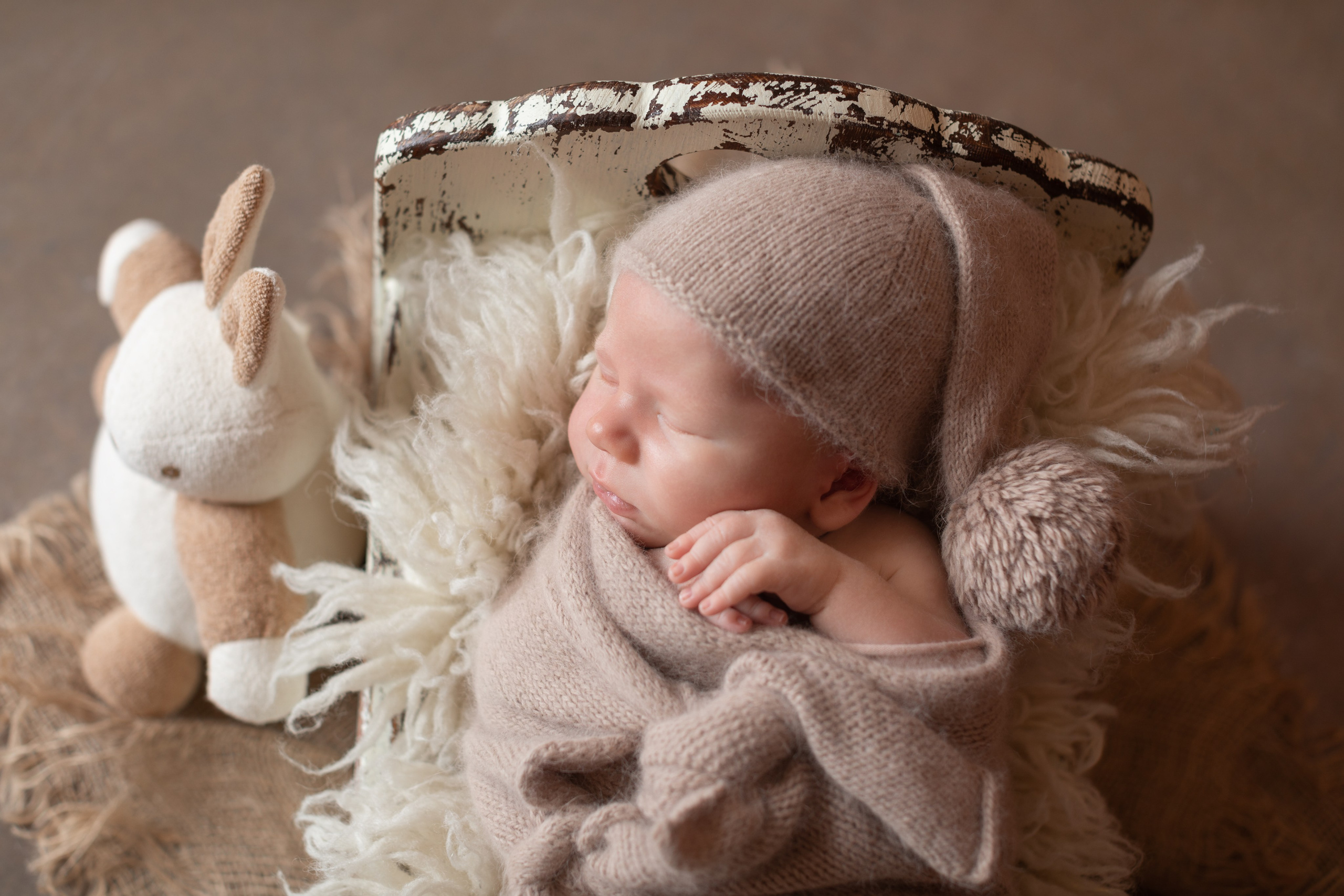 PH @bestmoments_newborn. Retoucher Aleksmokh