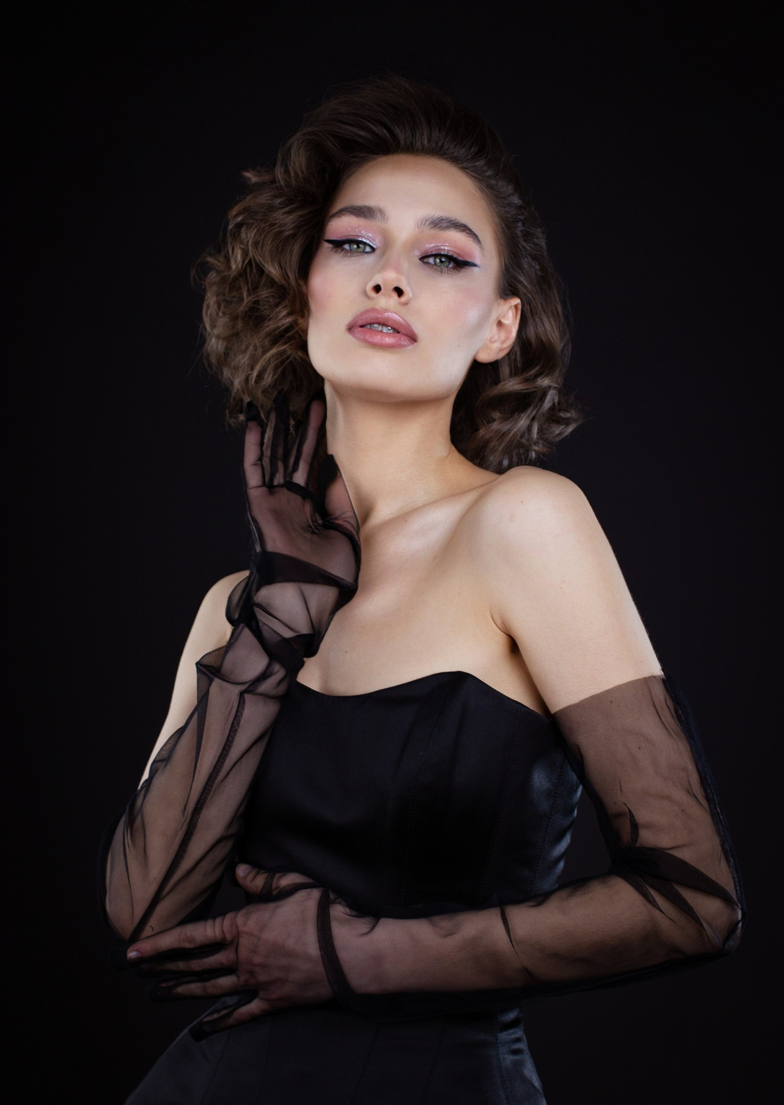 Мои работы. Kononova-foto.ru