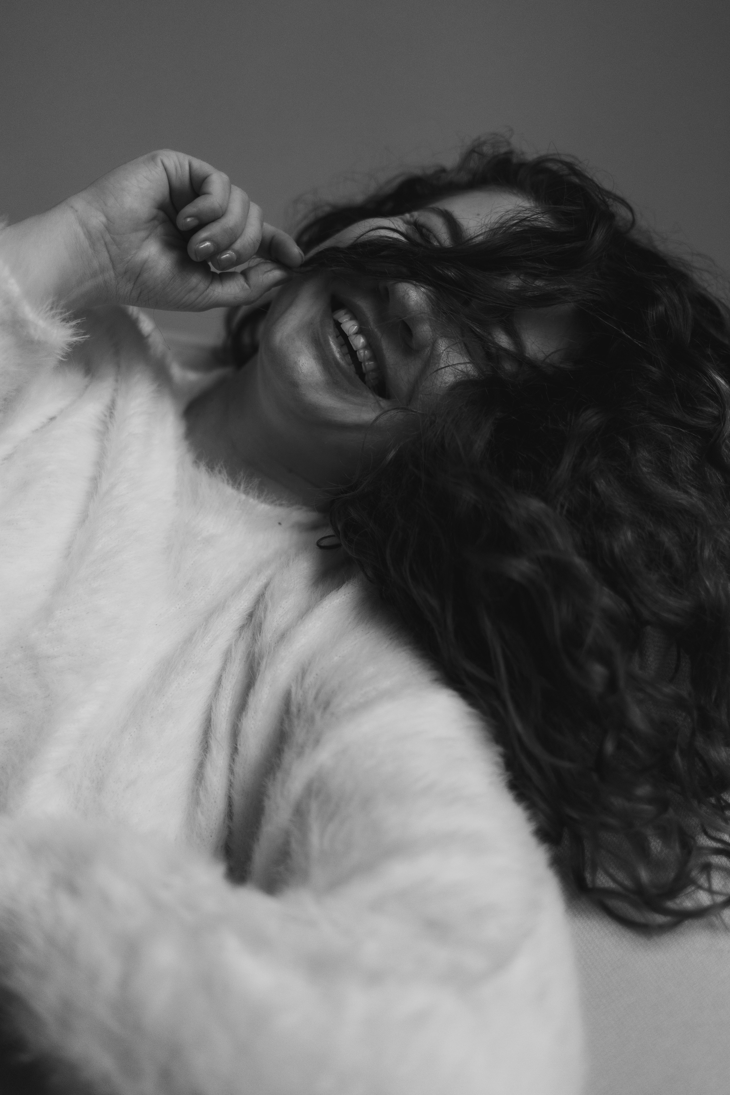 Фотограф в Санкт-Петербурге Гусакова Ольга