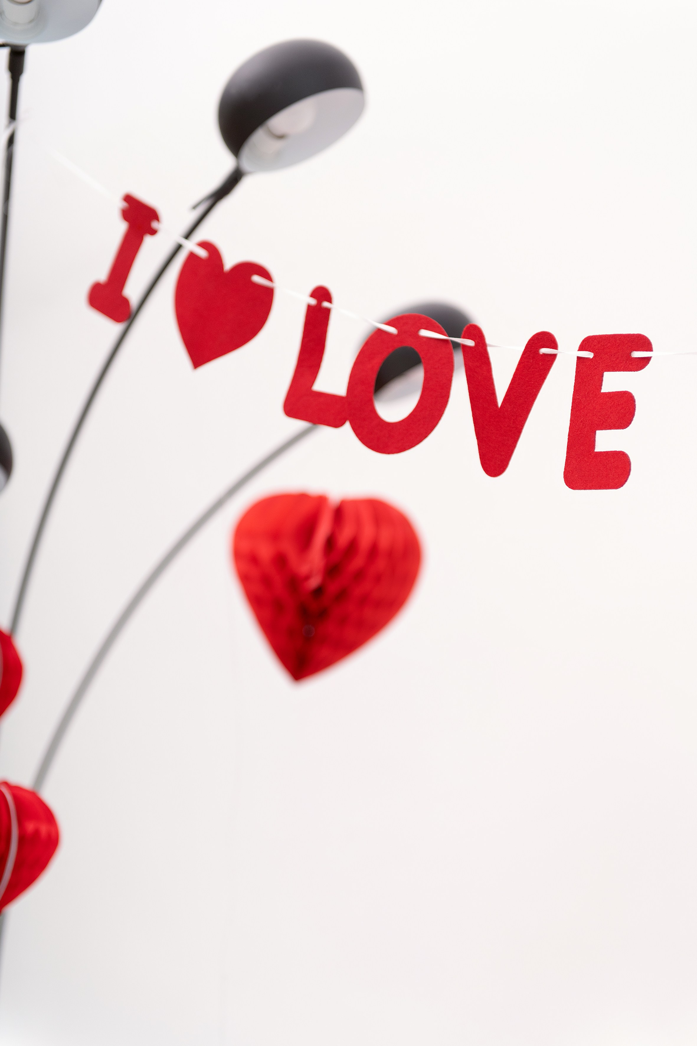 ФОТОСТУДИЯ СЕНСАЦИЯ | Рязань