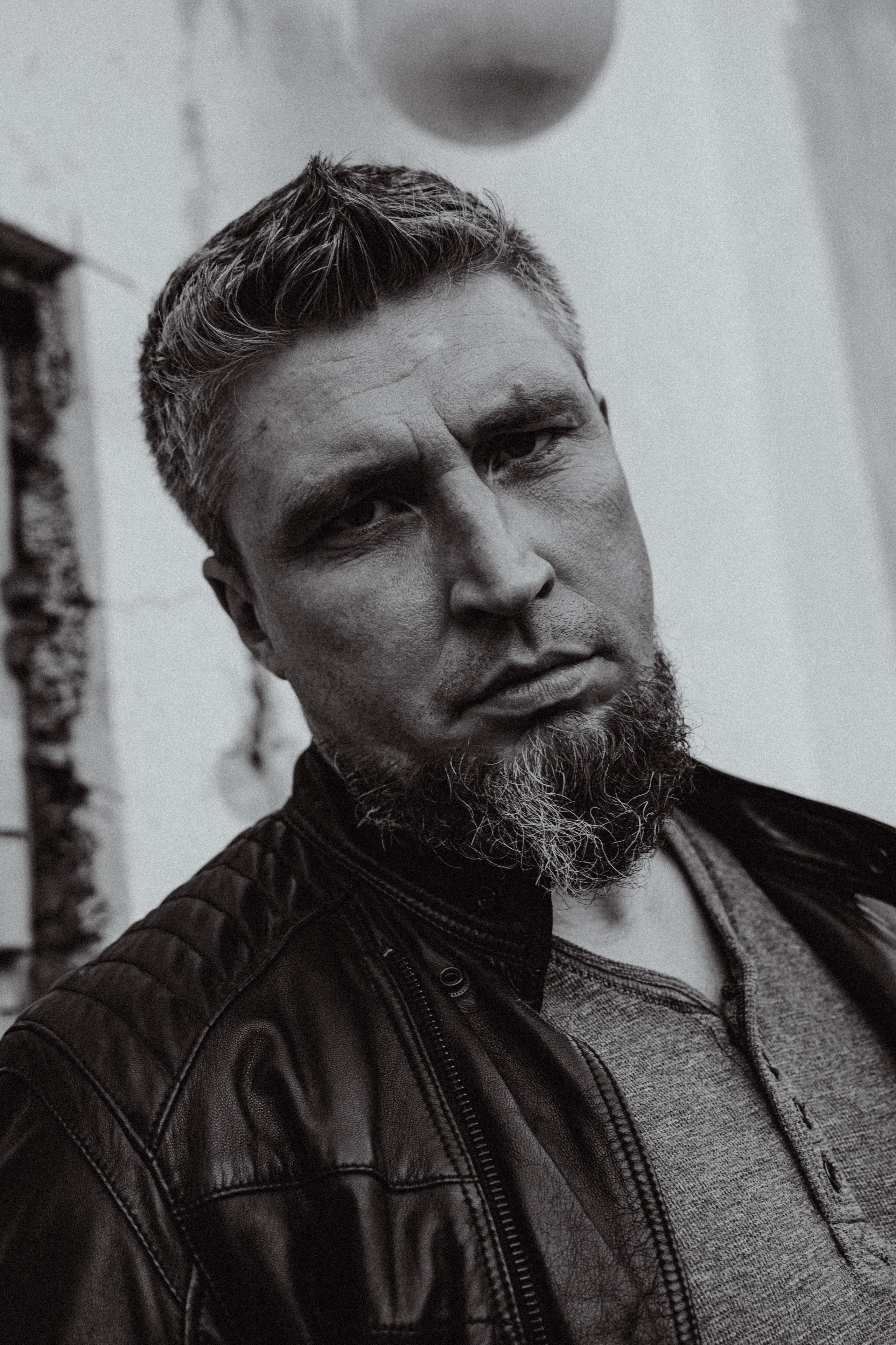 Евгений. Мария Кобзева, фотограф в Ялте, Крым