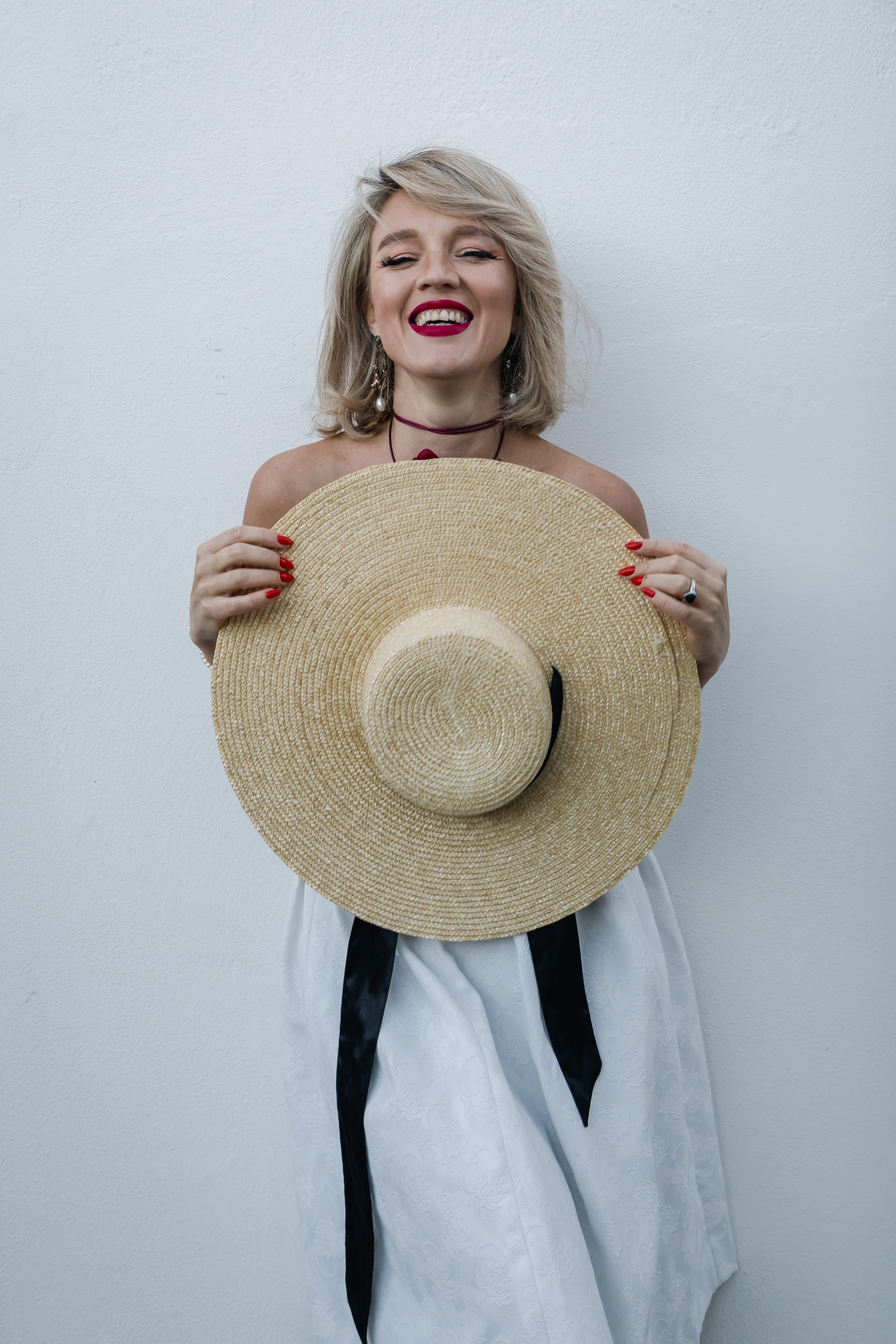 Светлана 23/10/24. Семейный фотограф Израиль