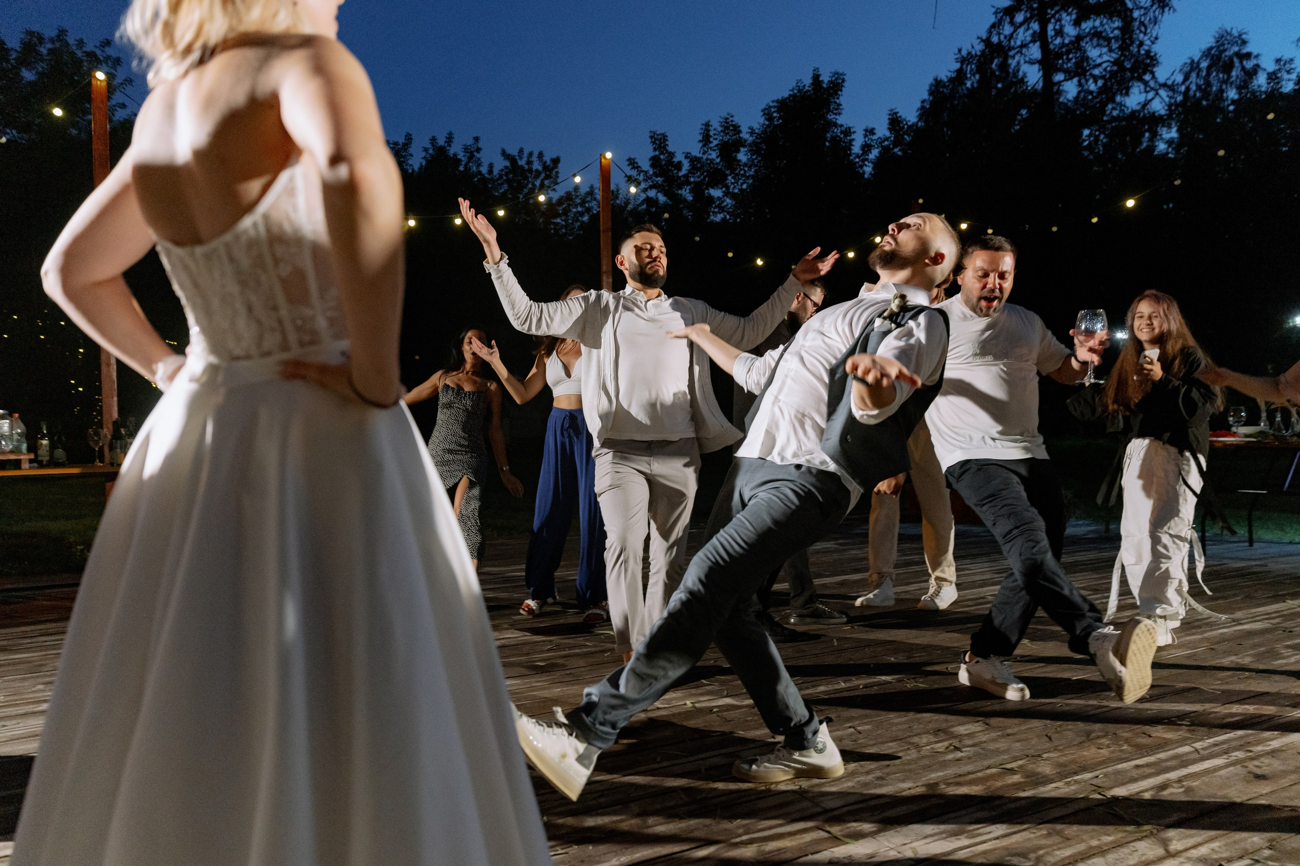 10.08.2023 Дмитрий и Виктория. Фотограф в Красноярске