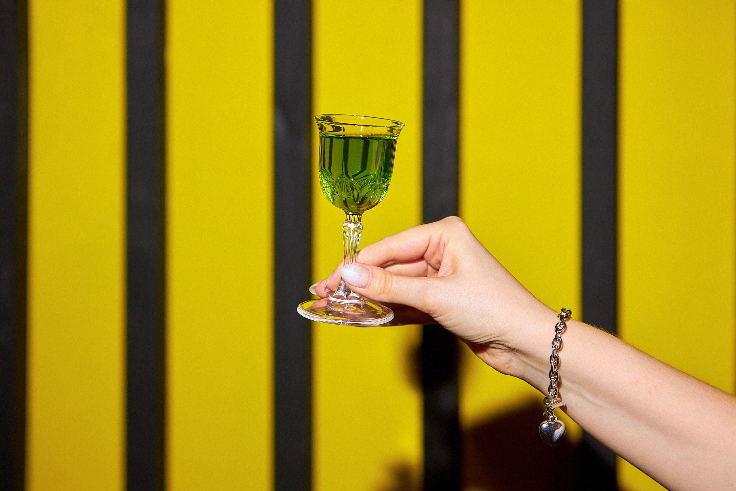 Пивасий. Фотограф Воронеж Илья Команюк