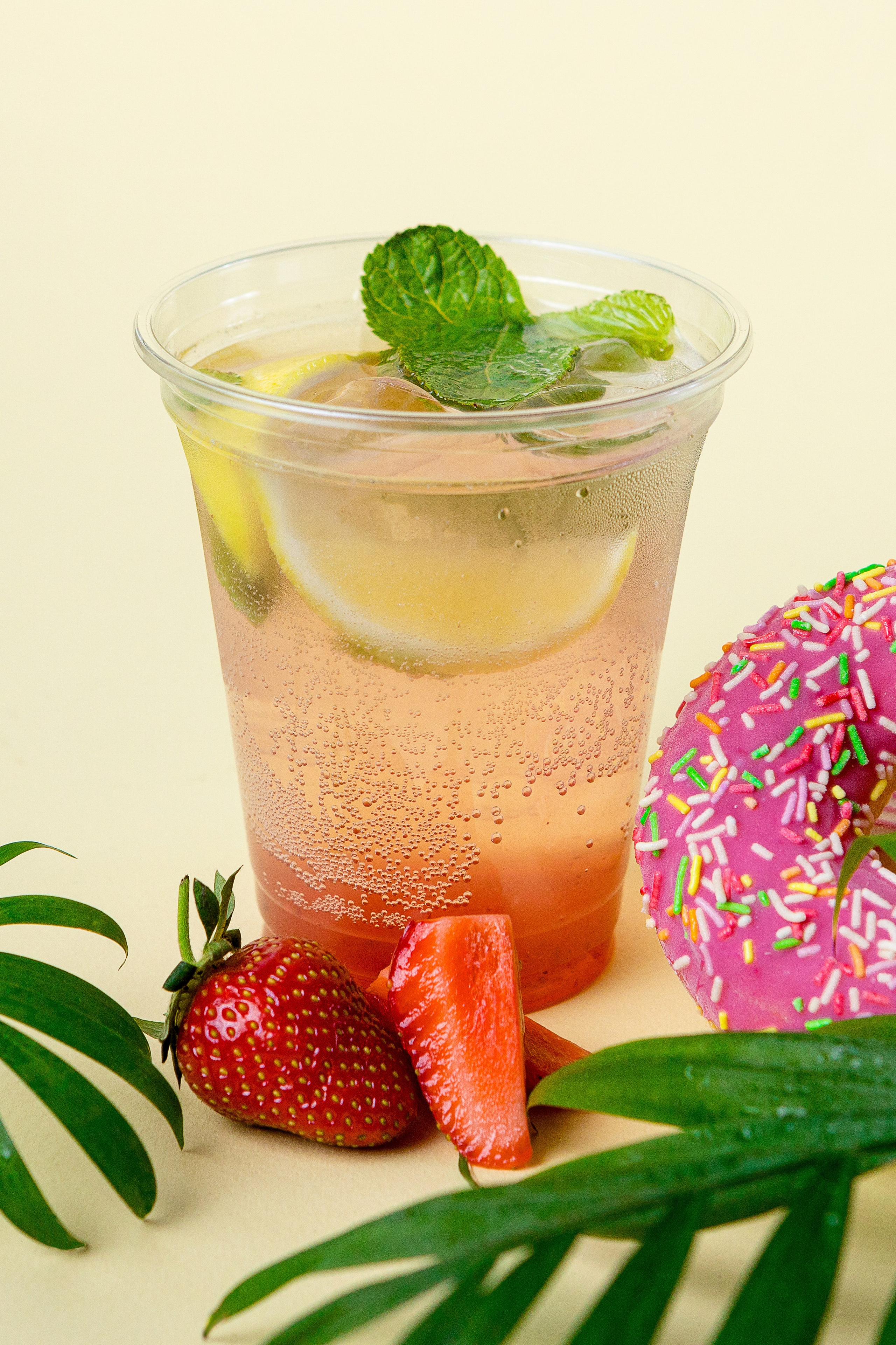 Fancy. Фотограф Воронеж Илья Команюк