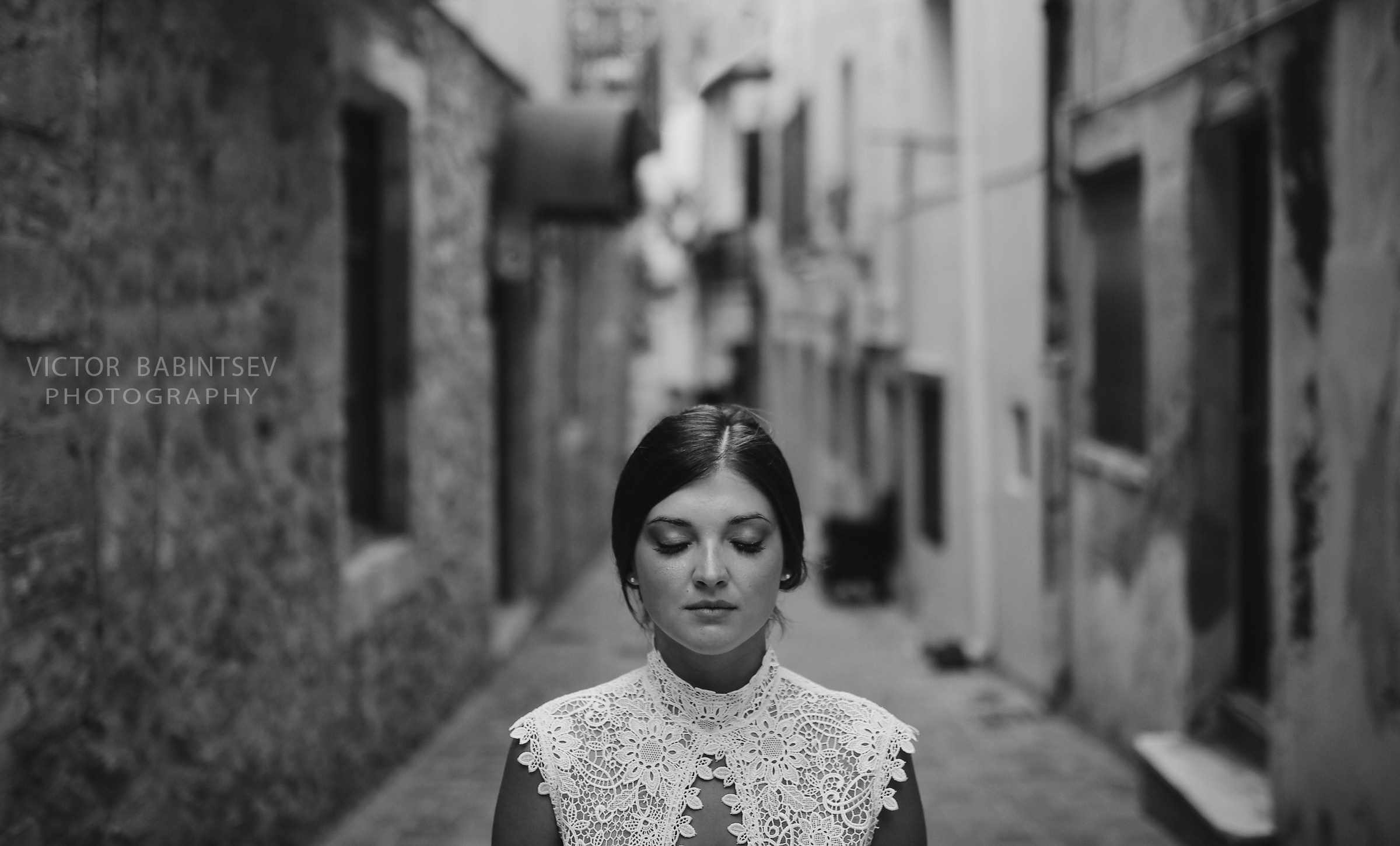 Разное. Семейный и репортажной фотограф в Красноярске и Москве Виктор Бабинцев