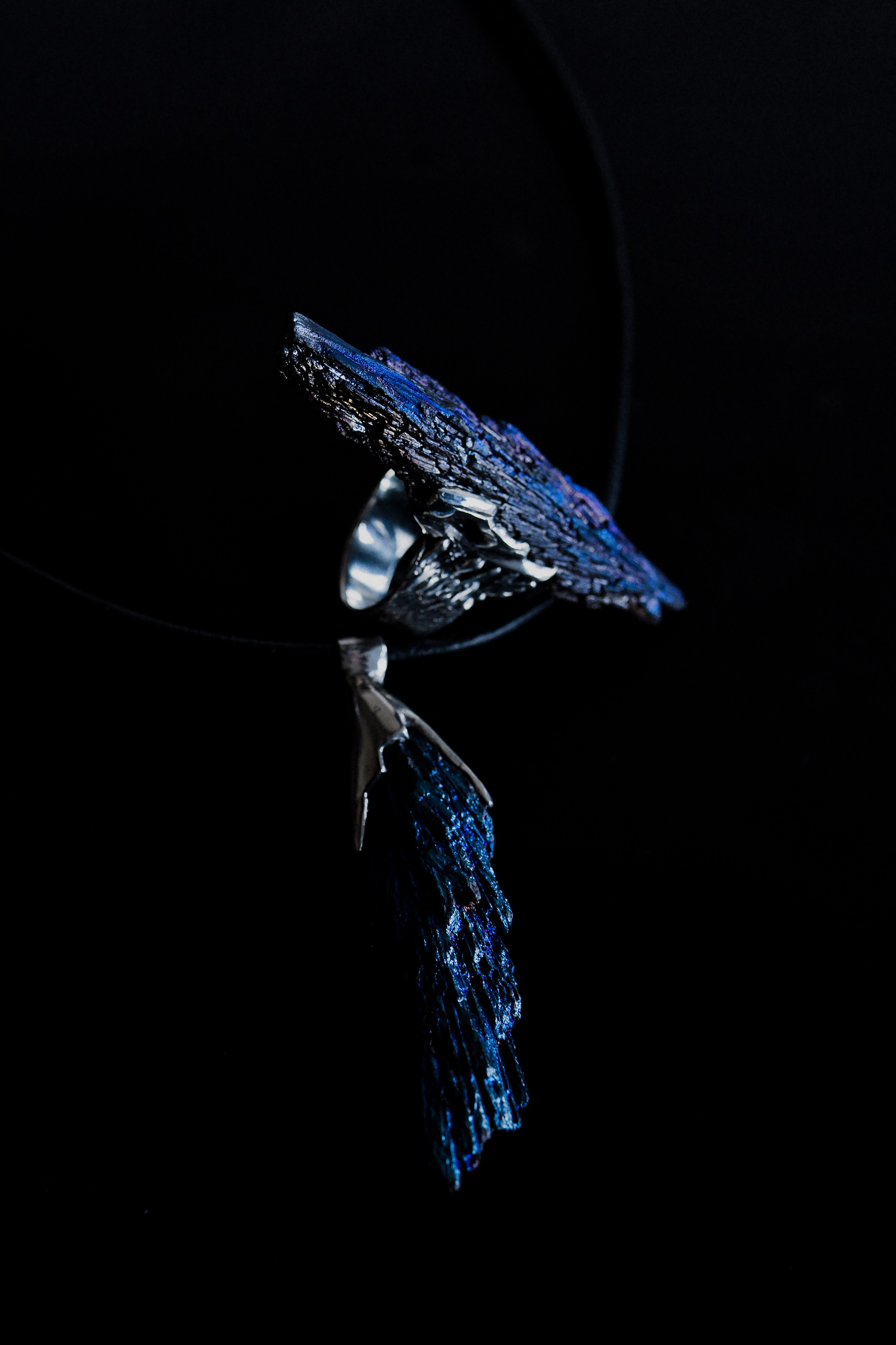 Контент. Фотограф Иркутск