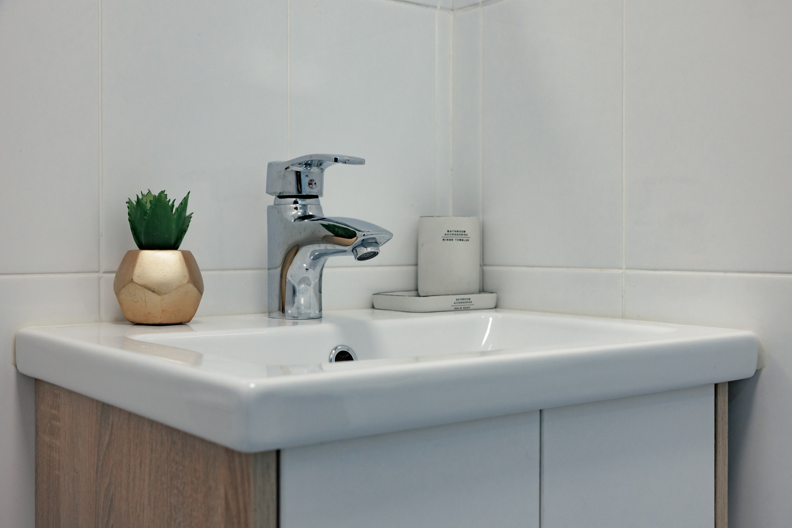 Апартаменты 1. Агентство по фото и видео съемке