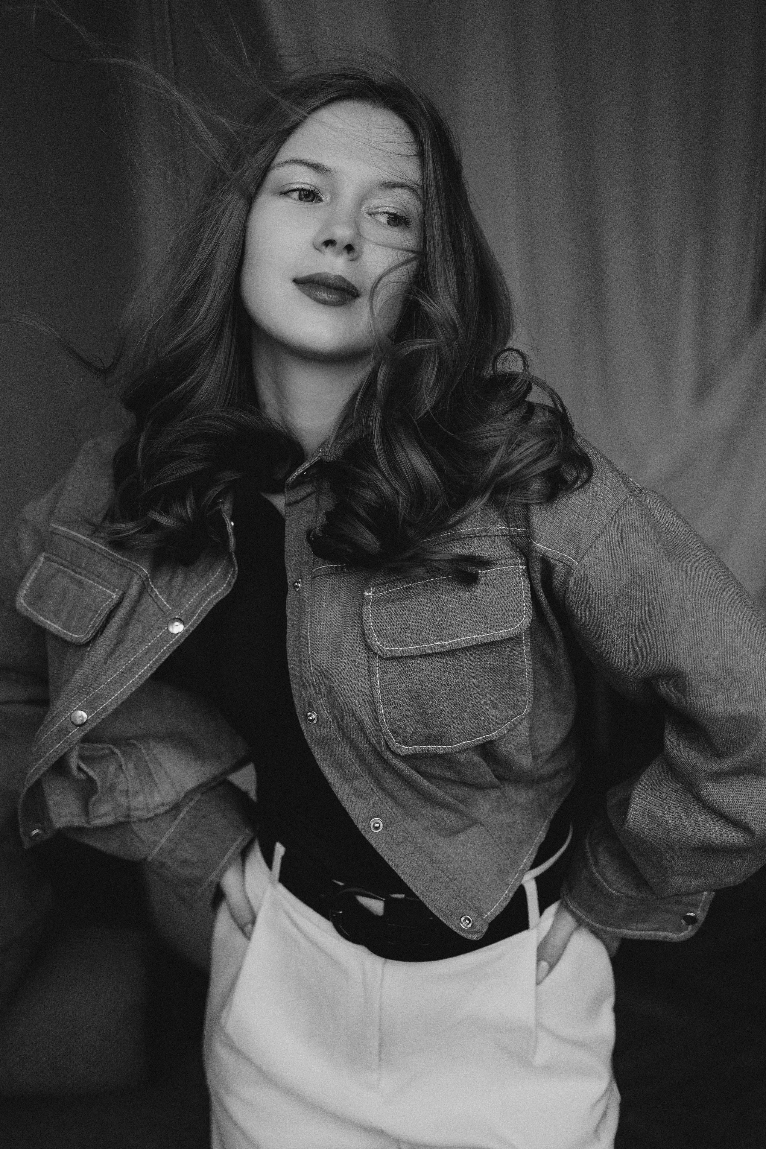 Лера. Свадебный фотограф в Москве | Профессиональный фотограф | Выгодные цены на услуги