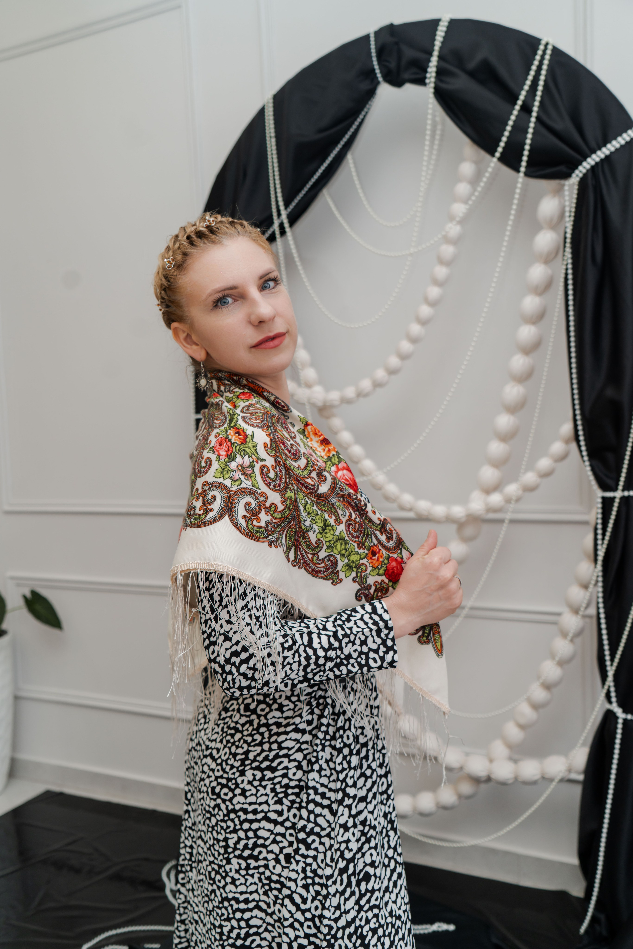 Нетворкинг 11. Семейный и детский фотограф в Екатеринбурге и НевьянскеТимурова Алина