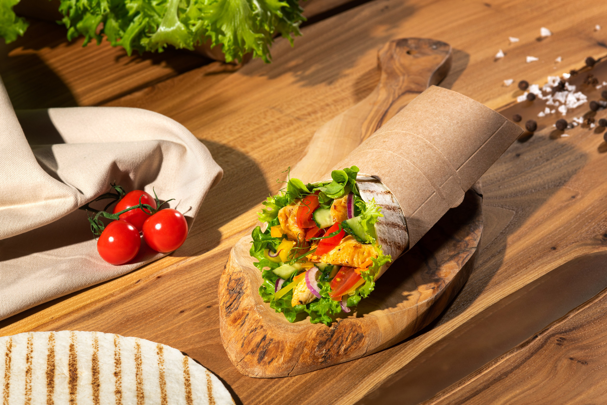 Фуд-съемка. Предметный фотограф. Москва. Продюсирование съемок, Set-design & пост-продакшн, E-commerce контент