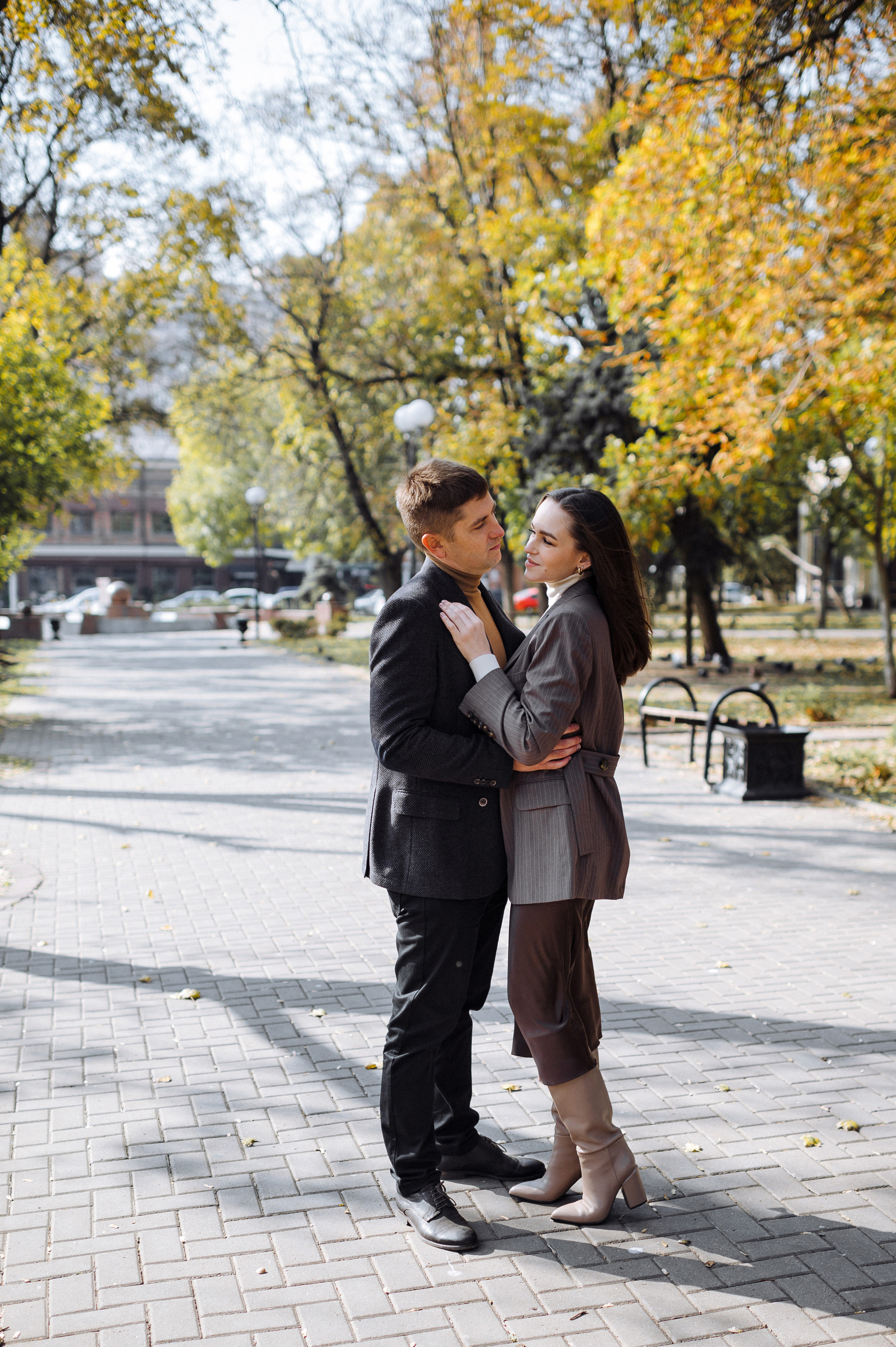 Крестины Полины. Фотограф Сергей Пивоваров