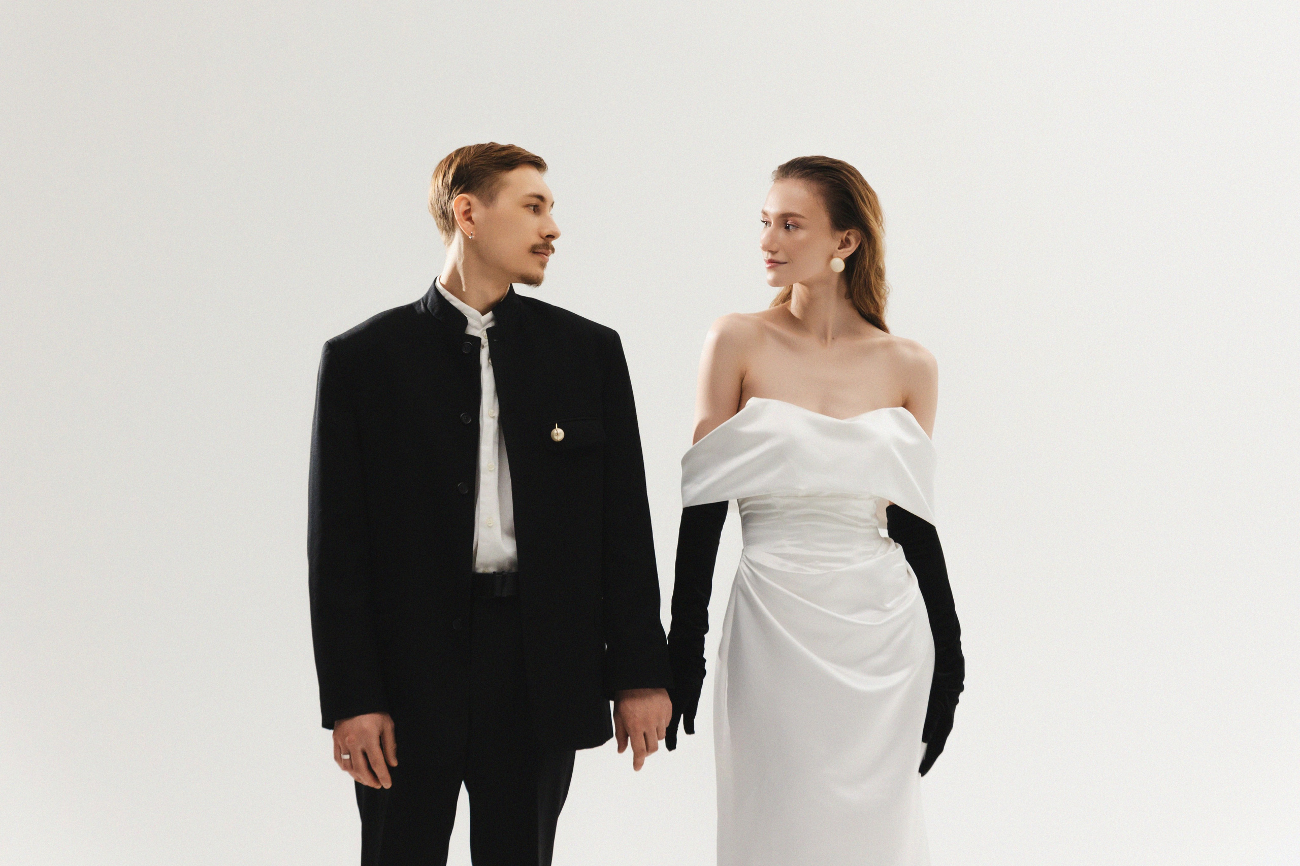 Wedding day'3. Фотограф Ершова Светлана