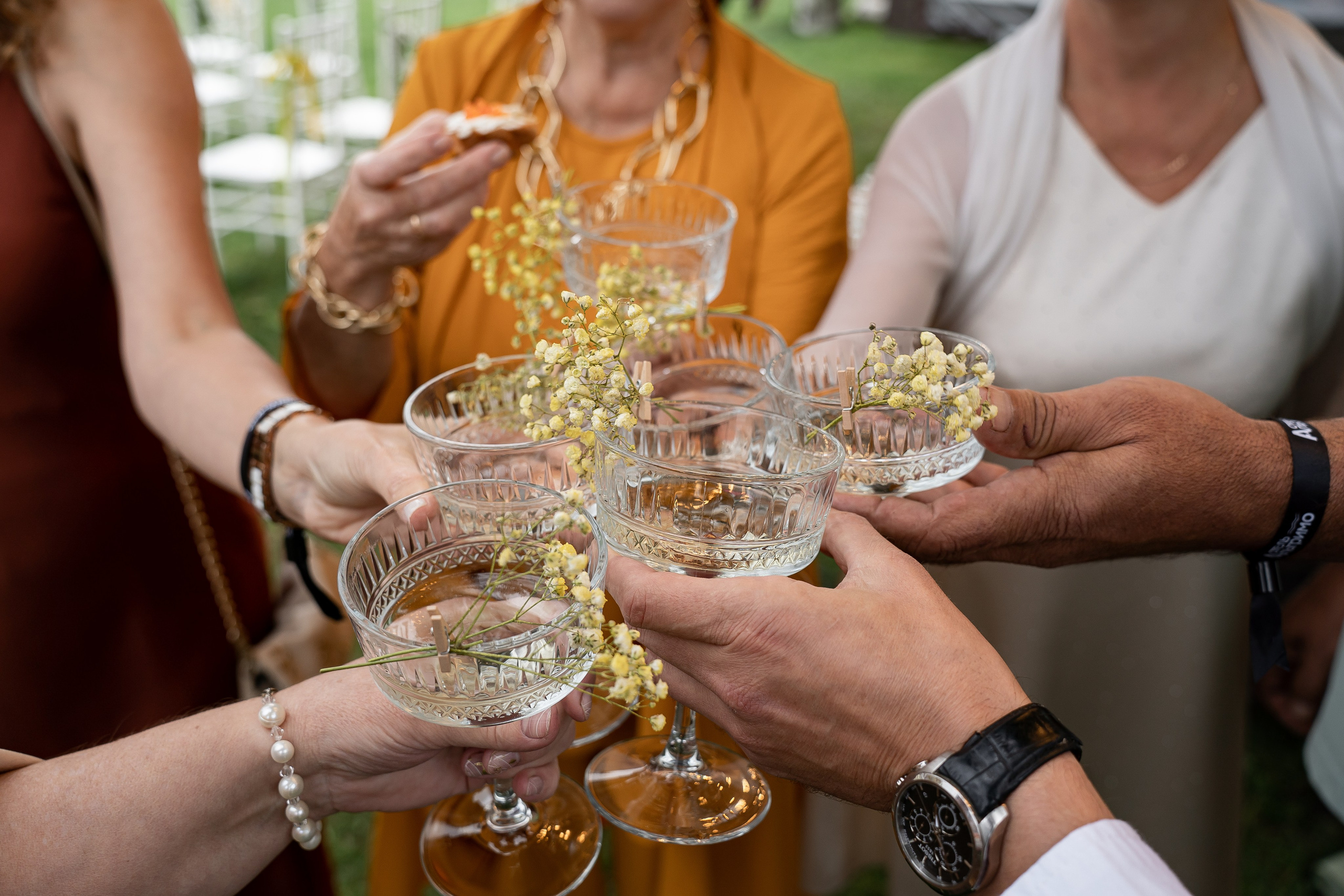 Маргарита & Рафаэль 12.09.2024. Свадебный Фотограф Илья Чепайкин. Калининград