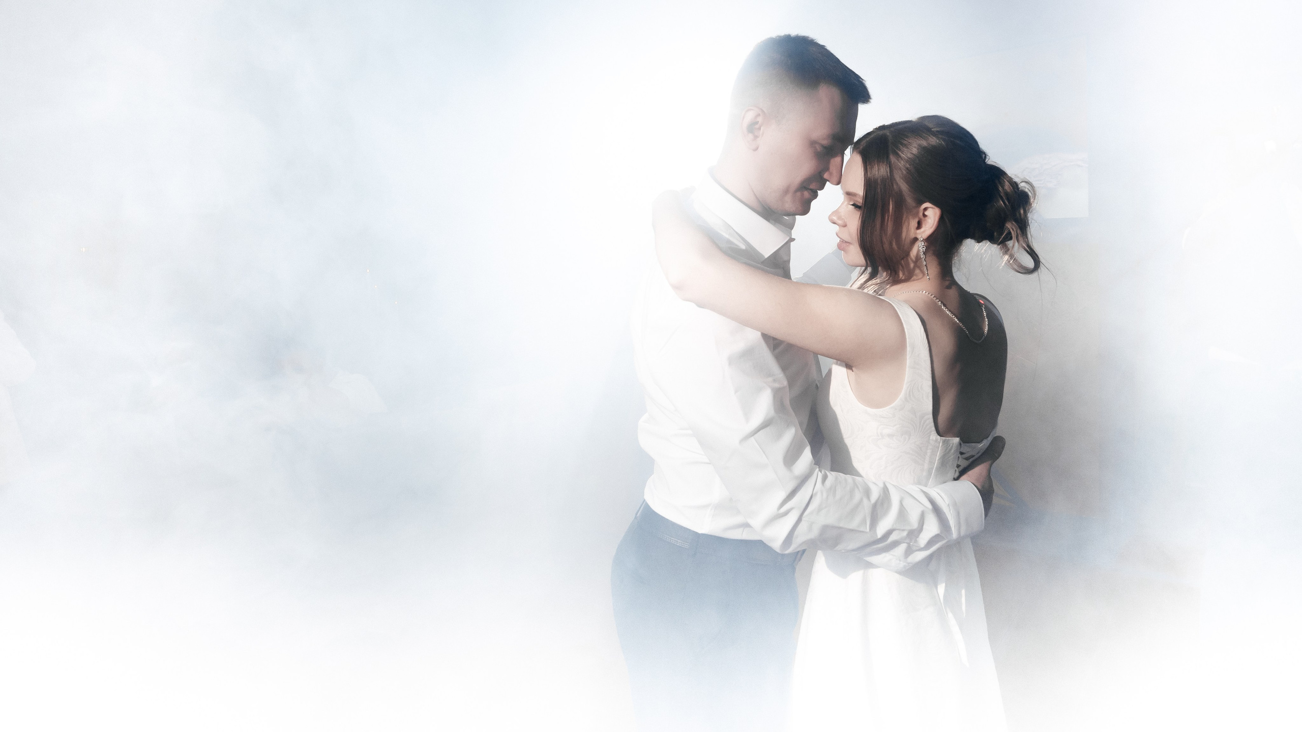 Фотограф в Благовещенске Андрей Сенченко