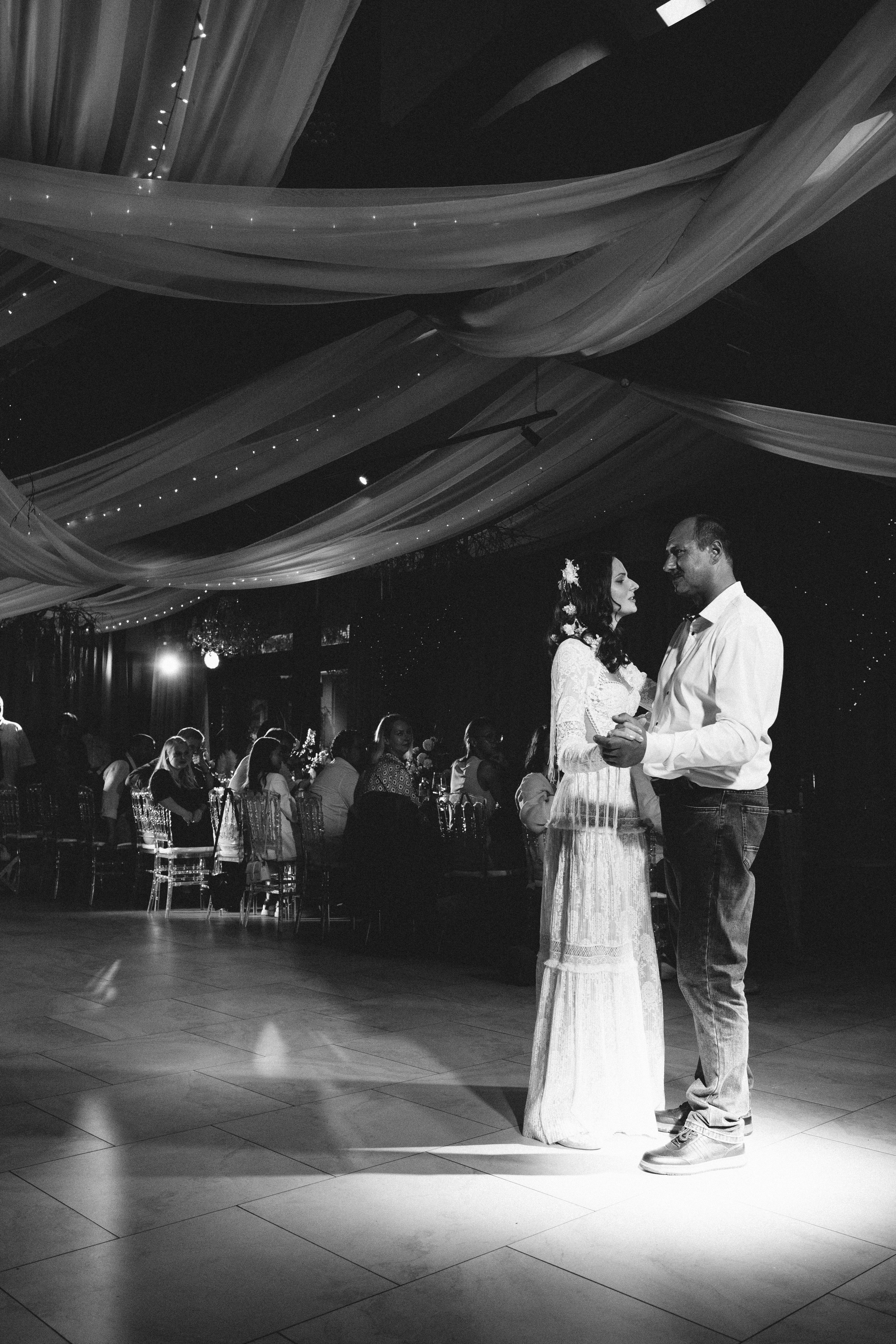 Репортаж. Репортажный и индивидуальный фотограф в городе Калининград