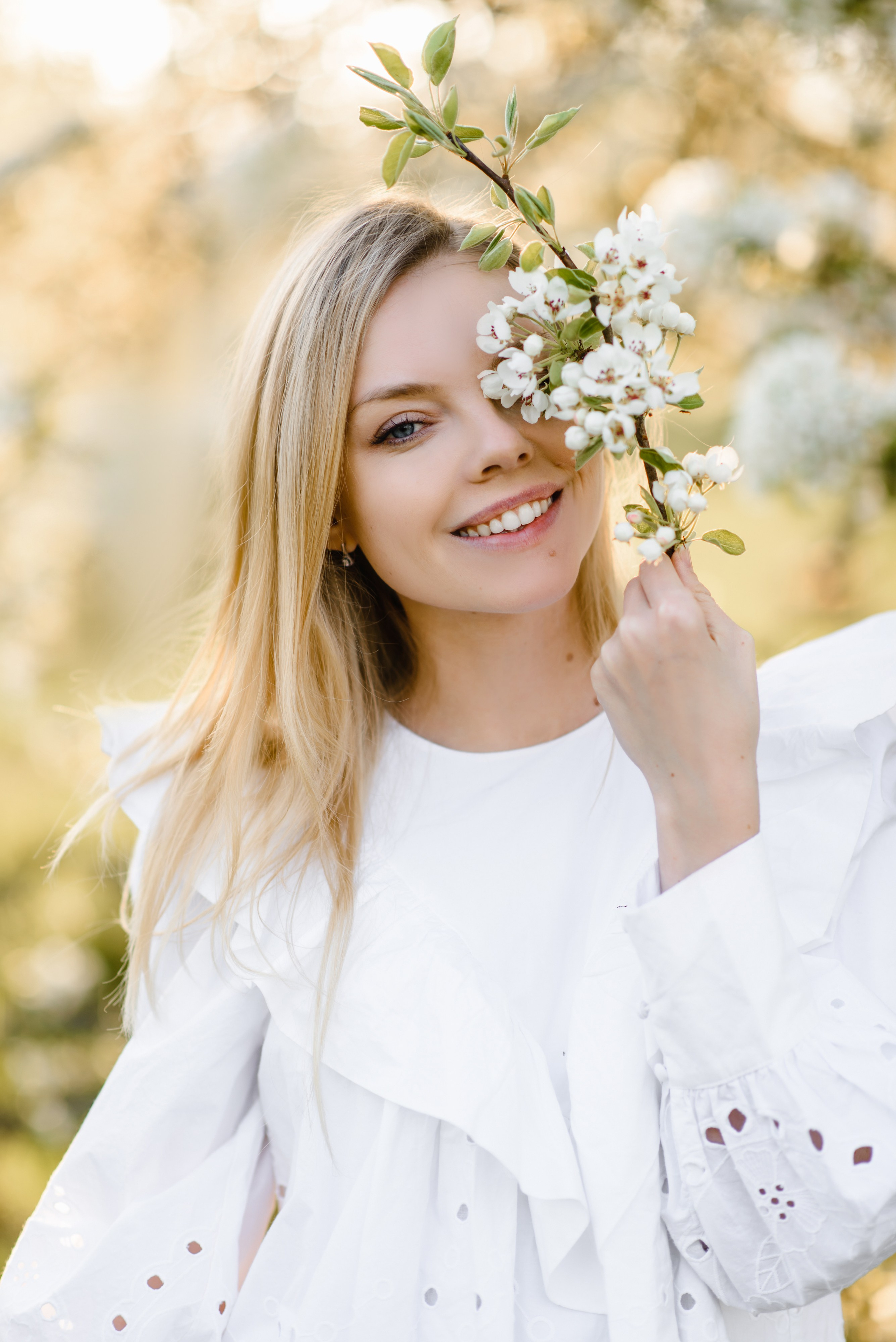 Наташа и Тема. Свадебный и семейный фотограф в Минске Алексей Пузиков