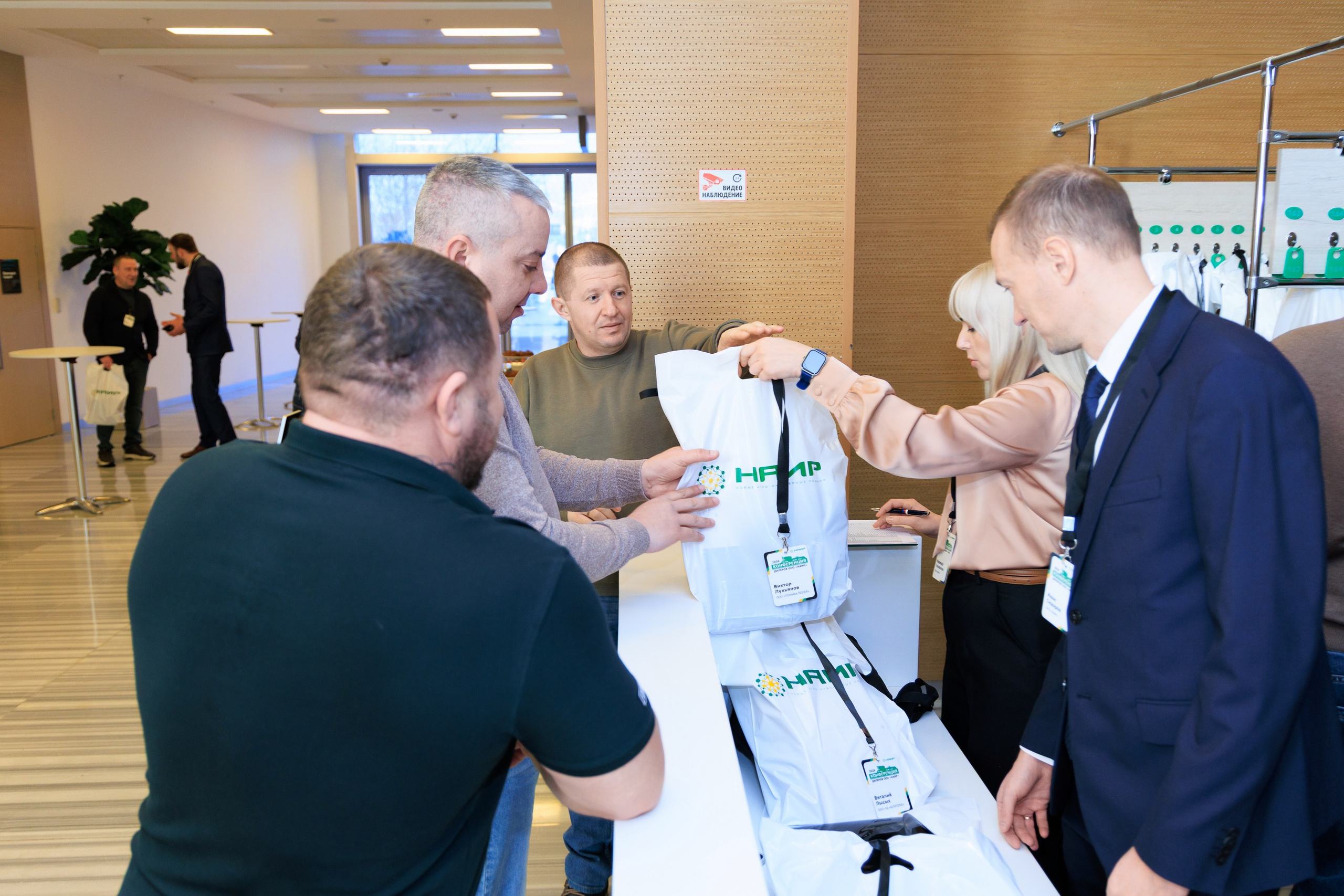 Репортажный фотограф. Репортажная фотосъёмка Минеральные Воды, Пятигорск, Кисловодск, Ставрополь. Репортажный и свадебный фотограф Пятигорск и КМВ