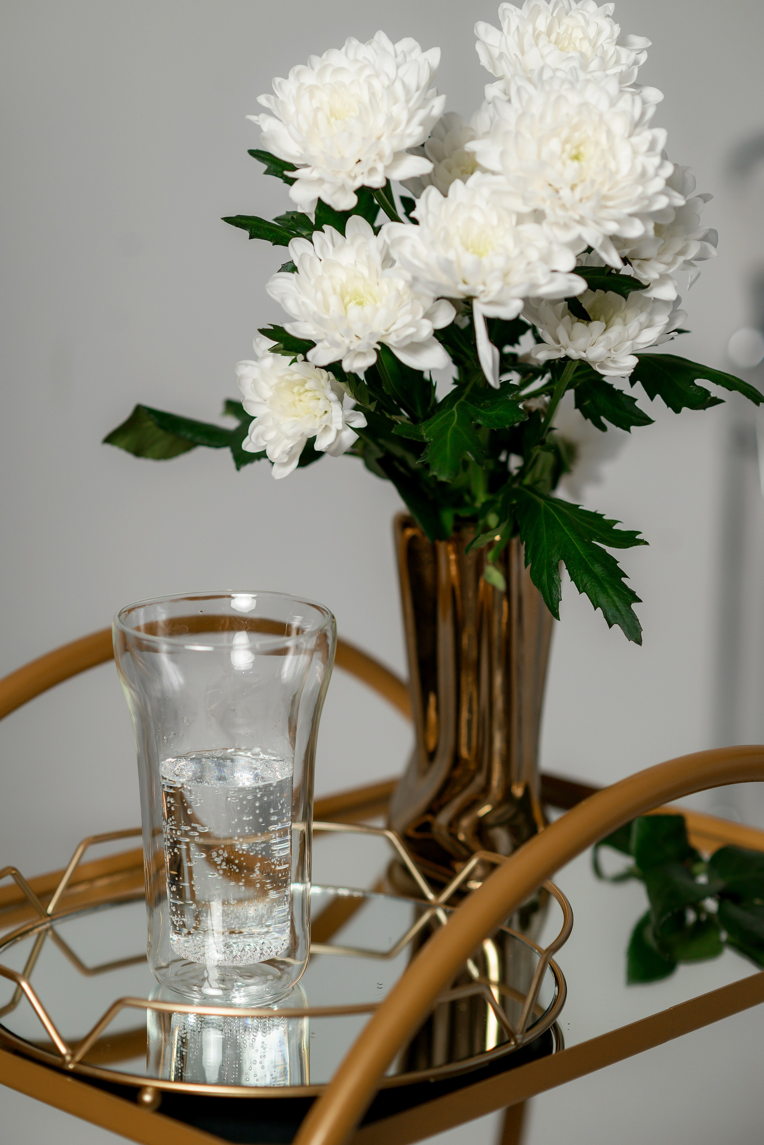 Контент для нутрициолога. Свадебный и семейный фотограф в Краснодаре