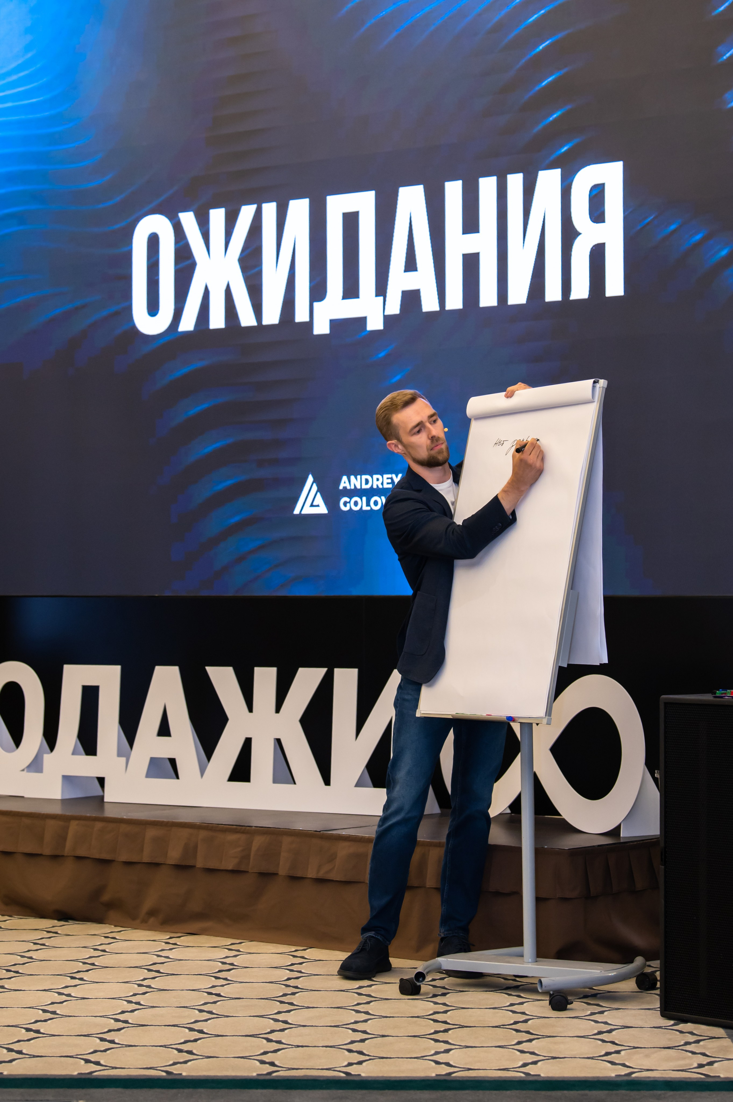 РЕПОРТАЖНАЯ СЪЕМКА. Репортажный и семейный фотограф в Тюмени Владислав Шадиков