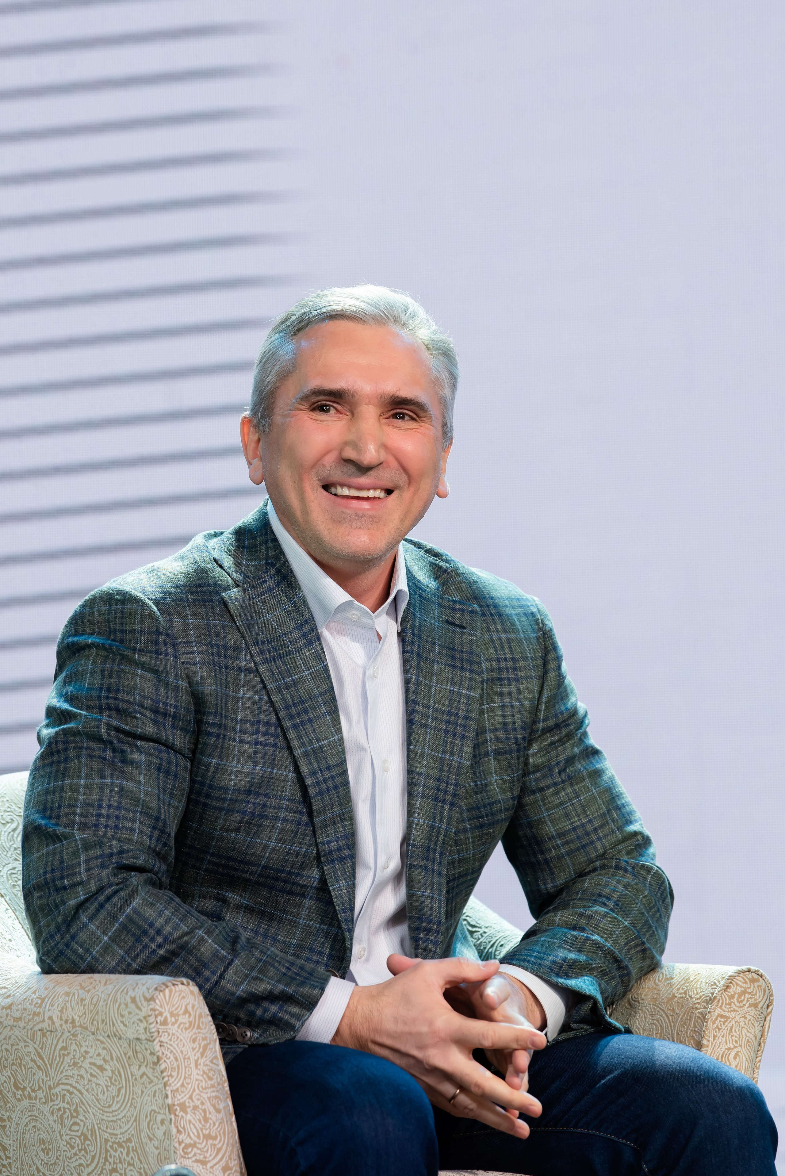 РЕПОРТАЖНАЯ СЪЕМКА. Репортажный и семейный фотограф в Тюмени Владислав Шадиков