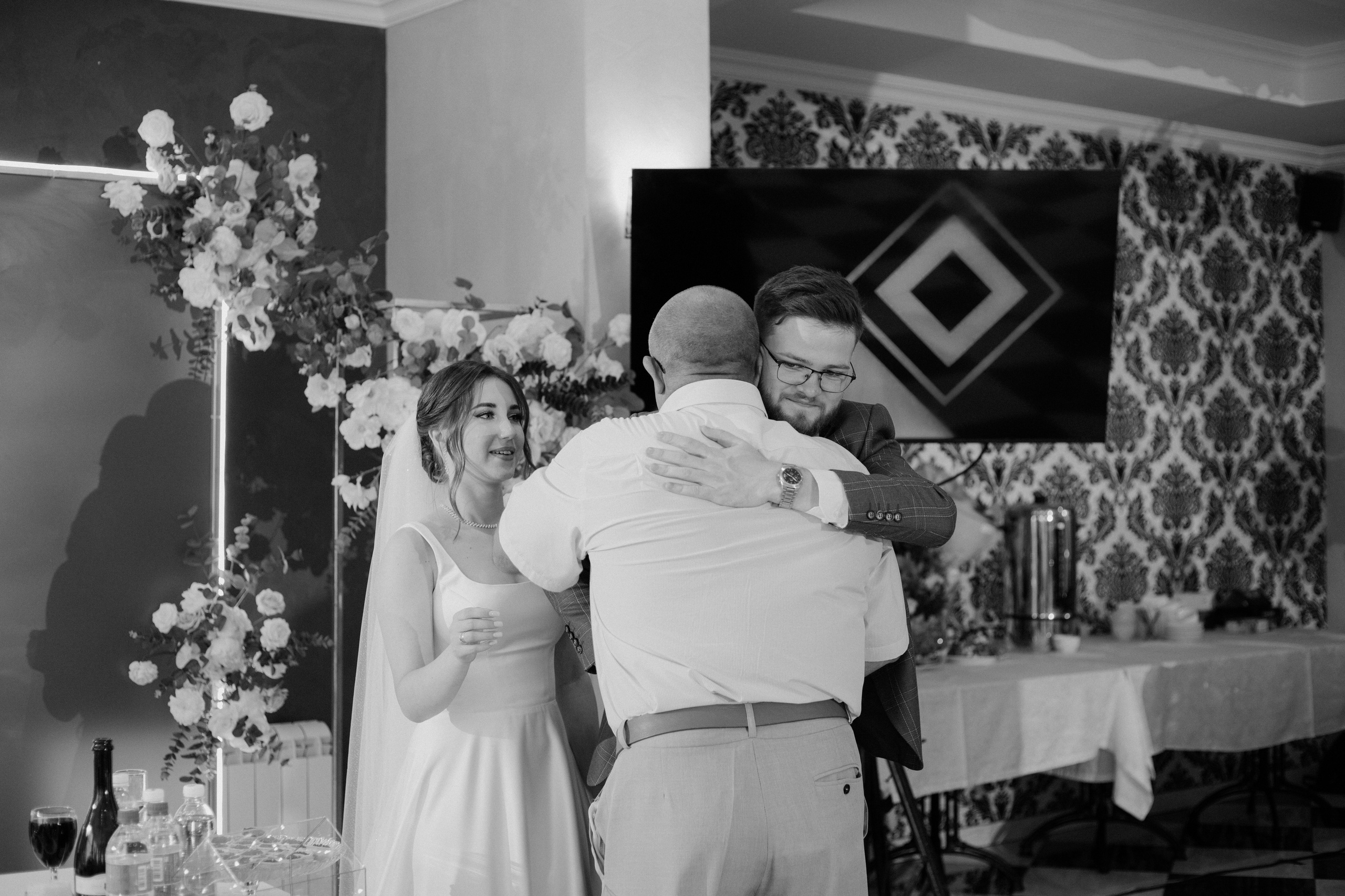 Вик. Фотограф|Волгоград|Фролово