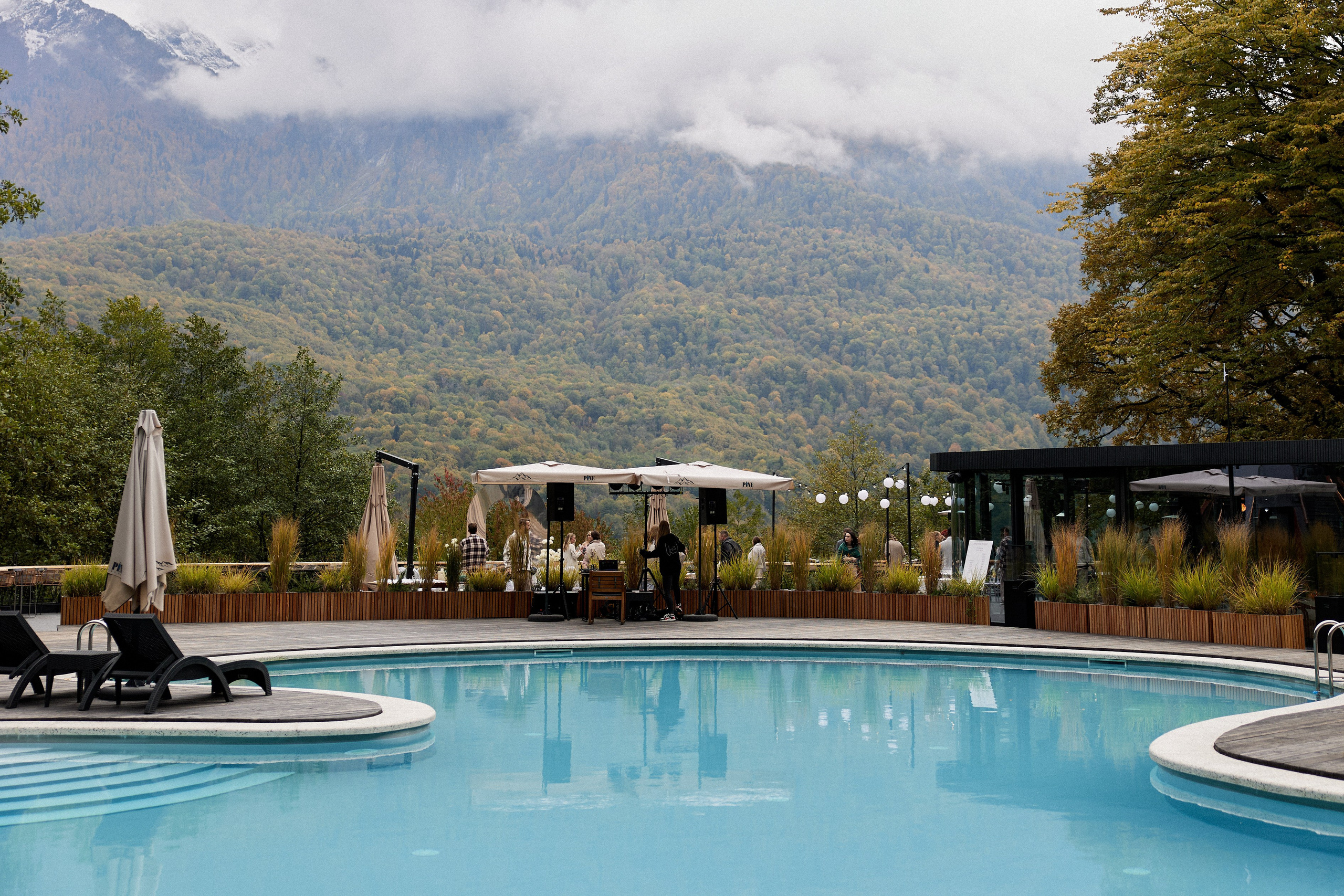 Роман и Эмилия. Фотограф Айвазова Наталья Краснодар