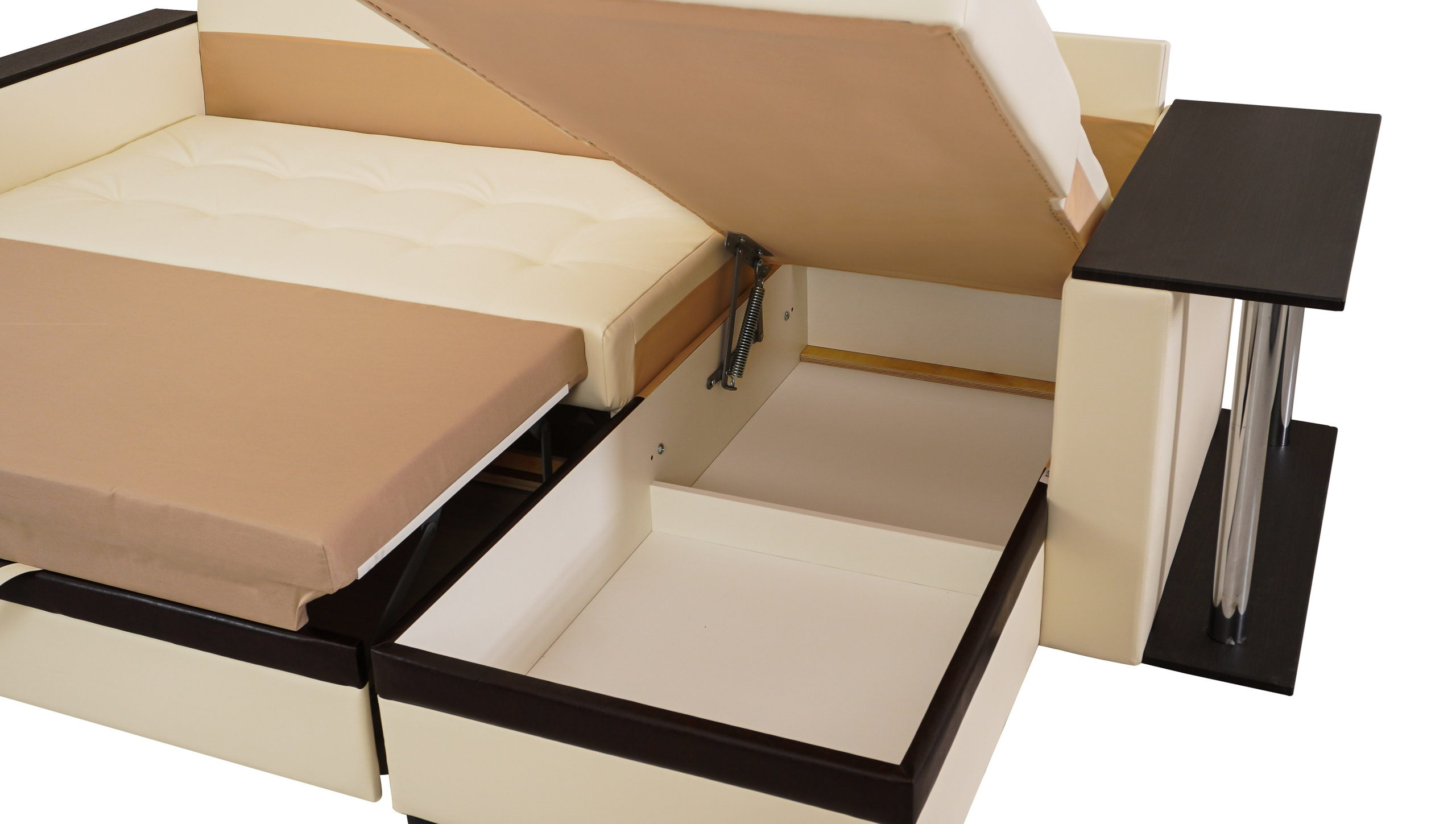 Каталог различных видов профессиональной обработки фотографий | Студия SVITHART