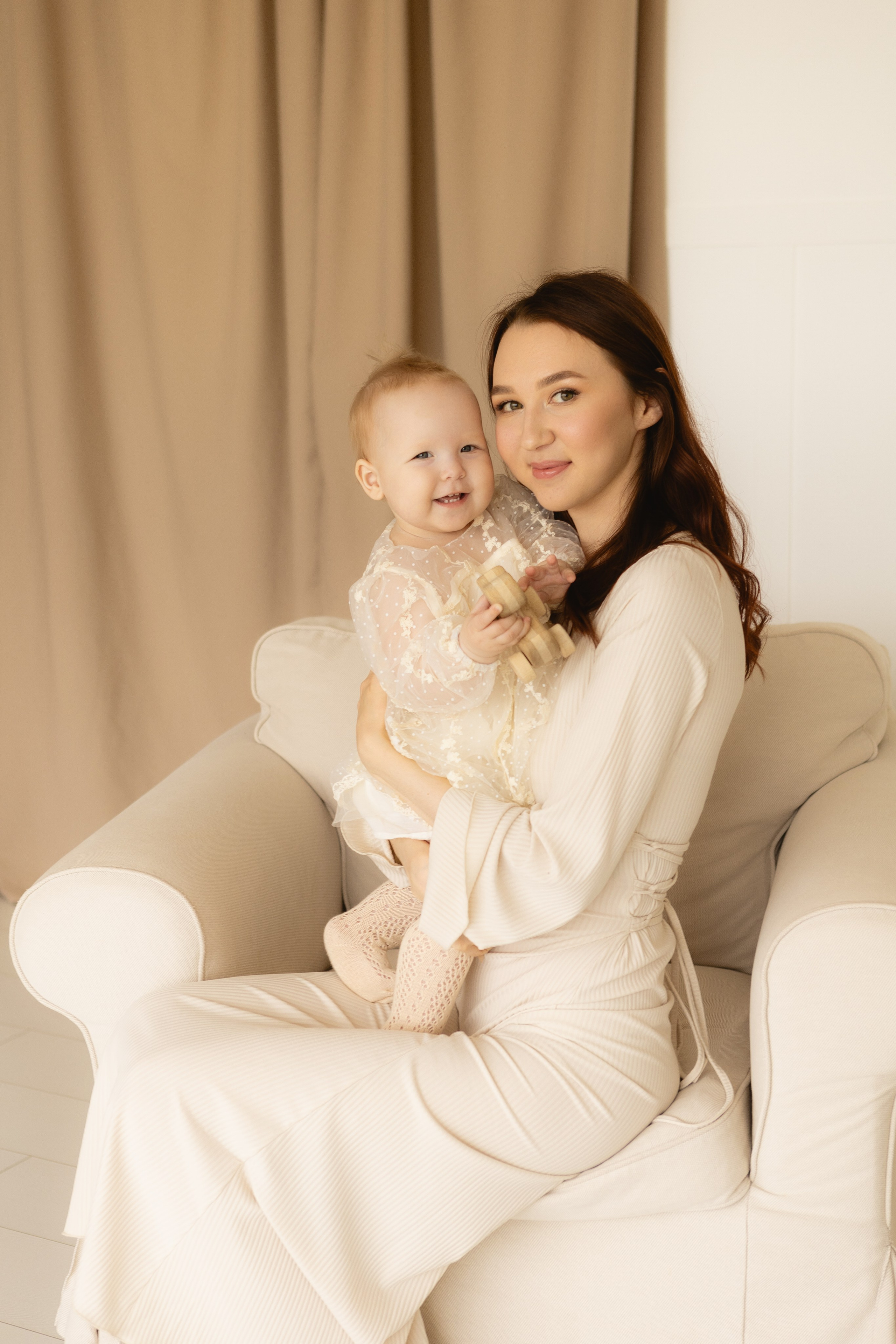 Даян. Архив 1 года съемок. Фотограф в Казани.Снимаю индивидуальные портреты, love story и свадьбы