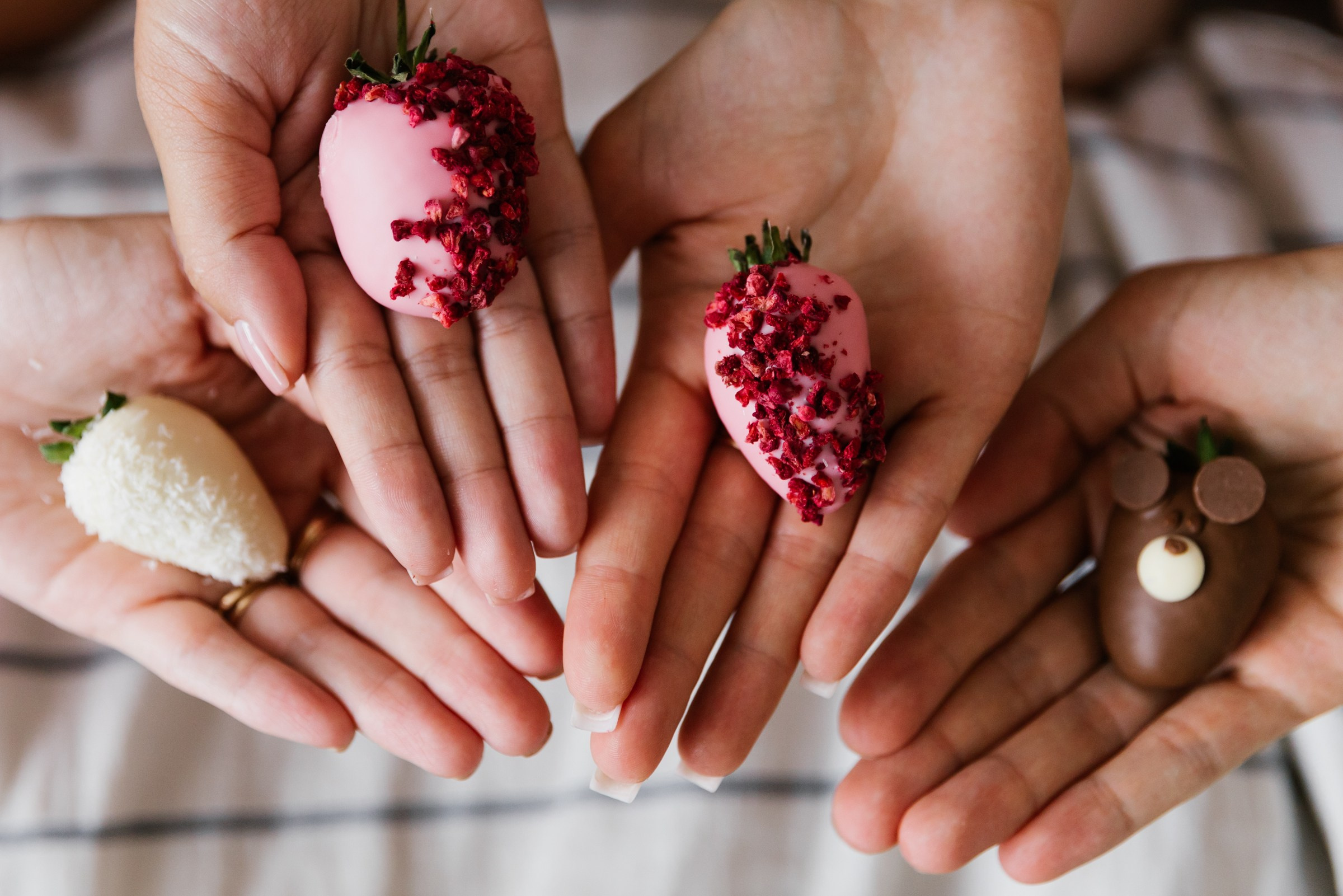 Провожать подругу. Свадебный фотограф Марьям Сайфулина г. Красноярск