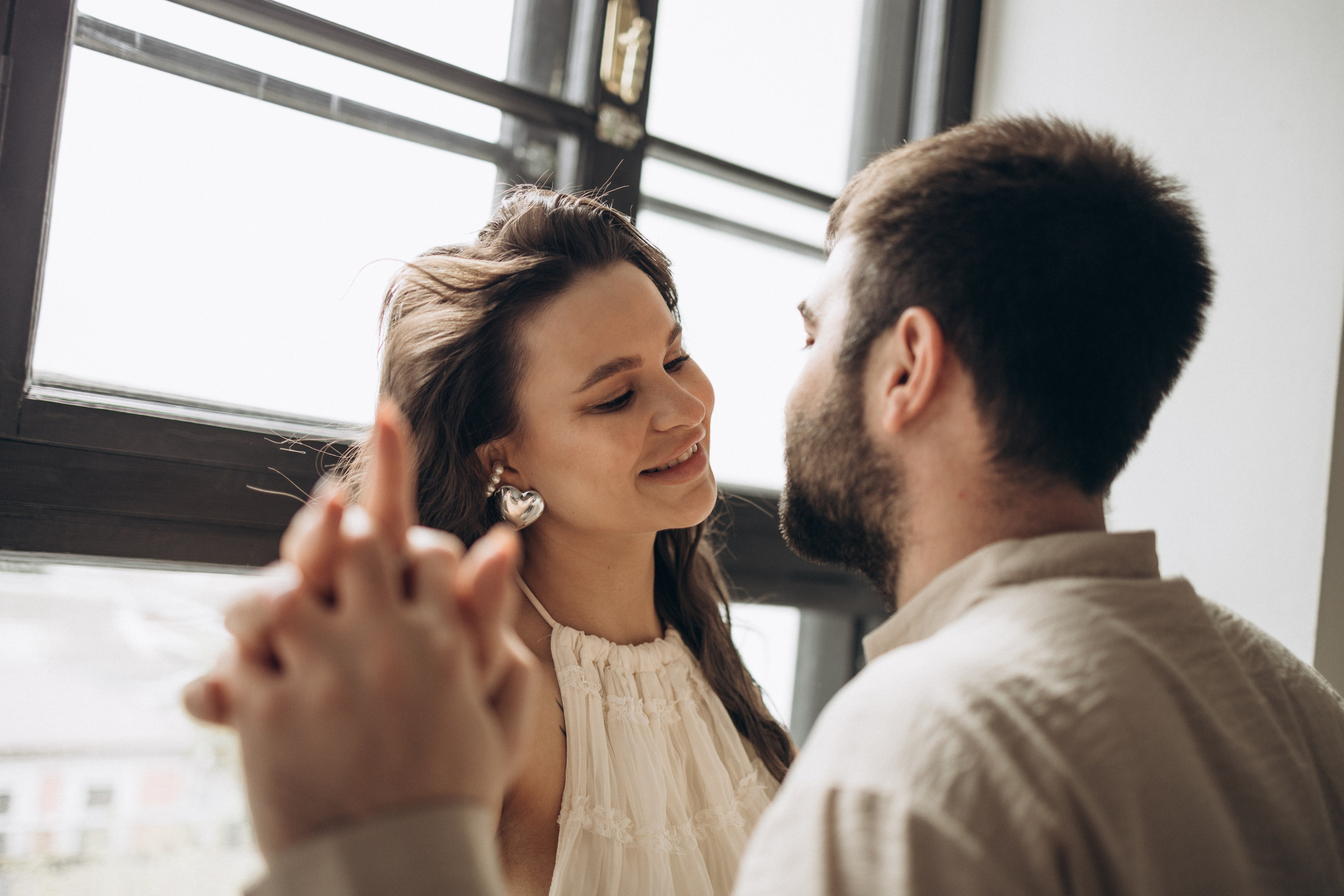 Под сердцем. Свадебный и Семейный фотограф в городе Тимашевск и Краснодар