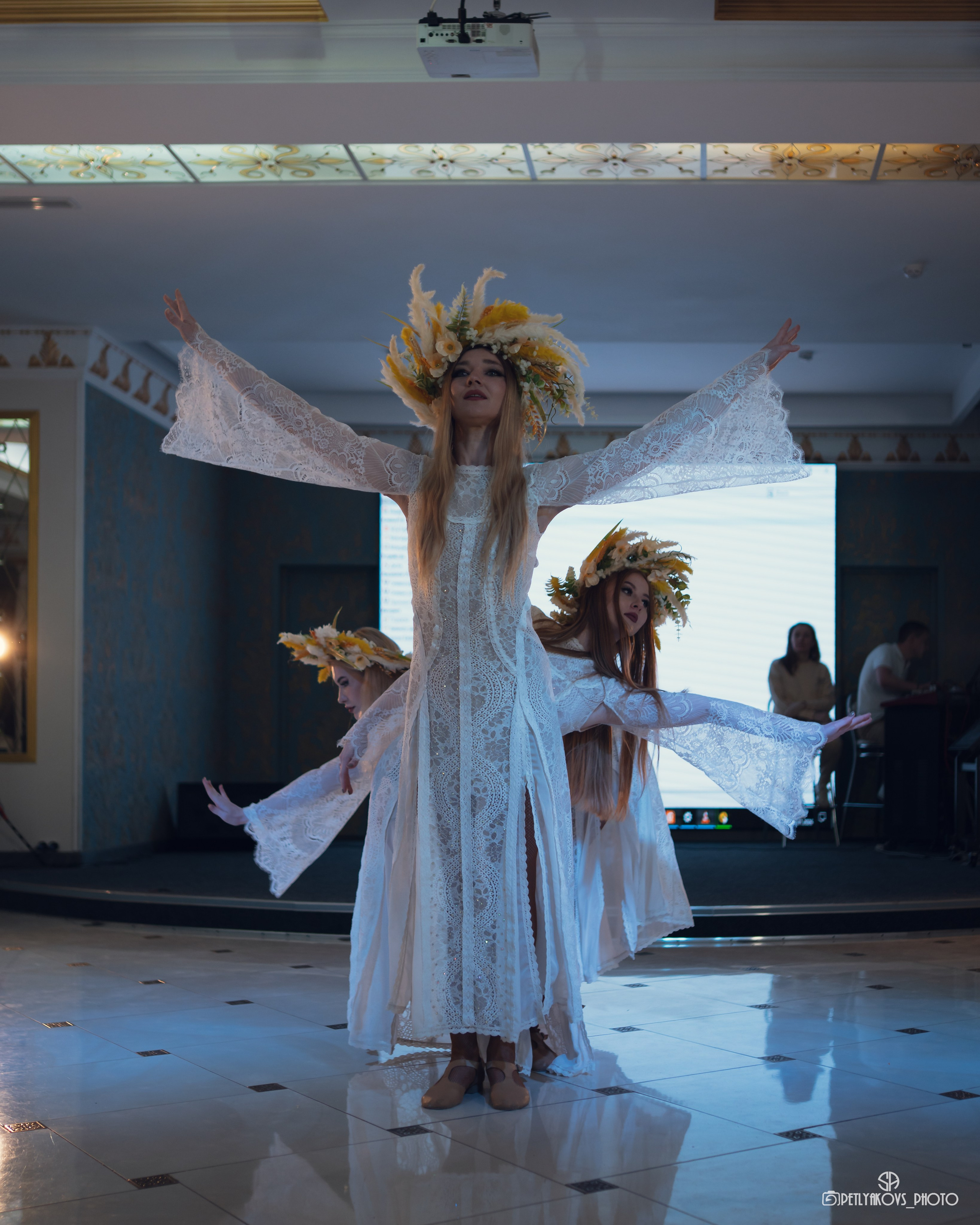 Отчётный концерт LEVITA. Фотограф, видеограф Пятигорск, Ставрополь, Ессентуки, Petlyakovs_photo