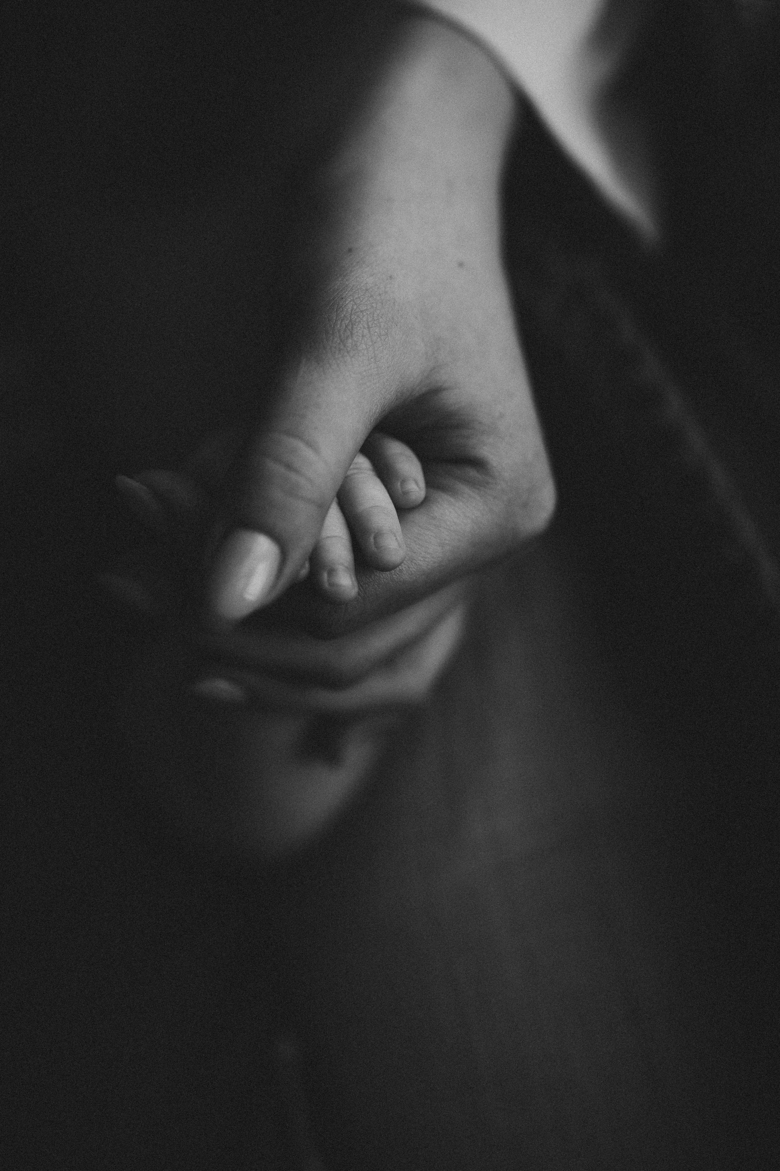 Мирон. Евгения Пелипас