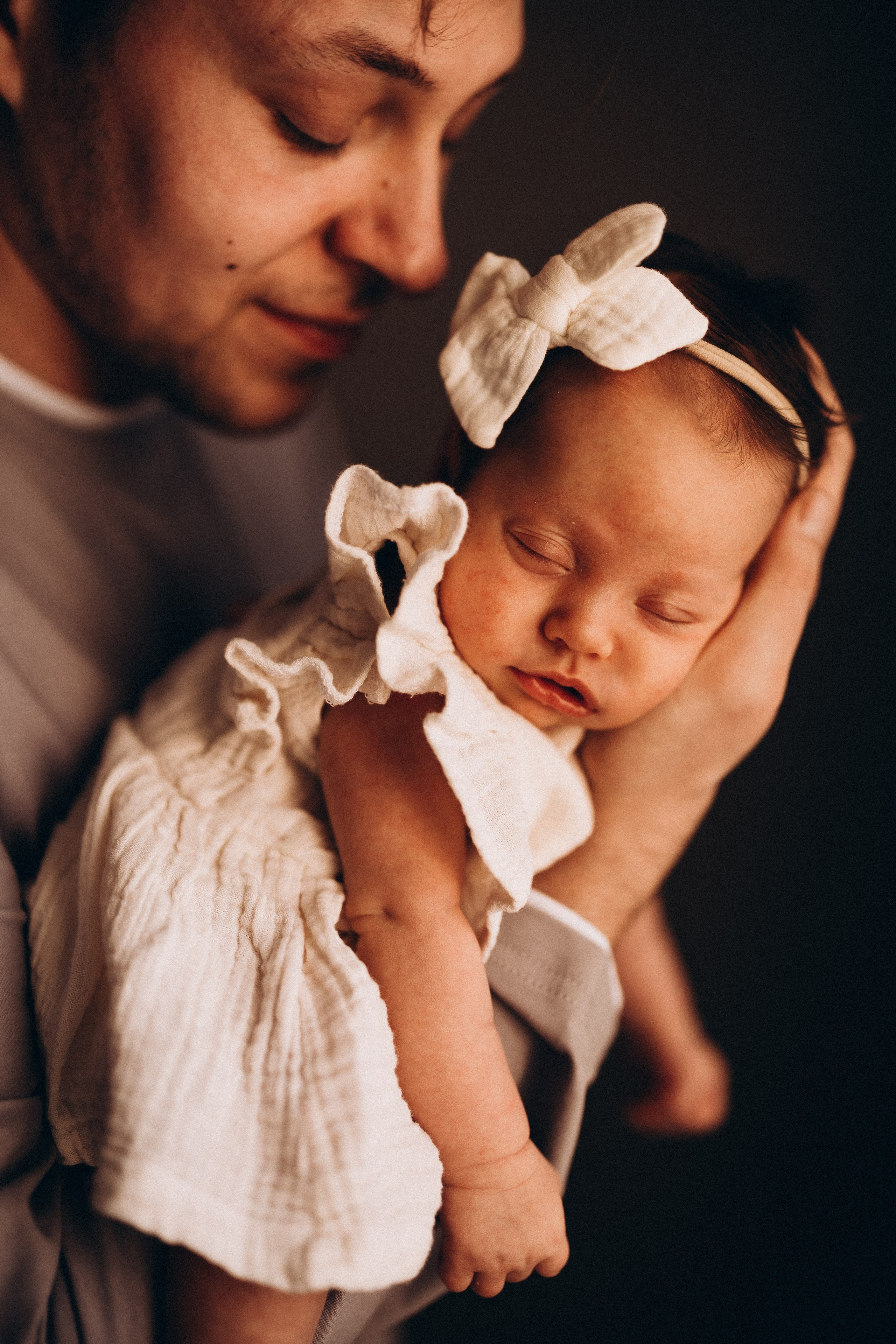 Василиса. Евгения Пелипас