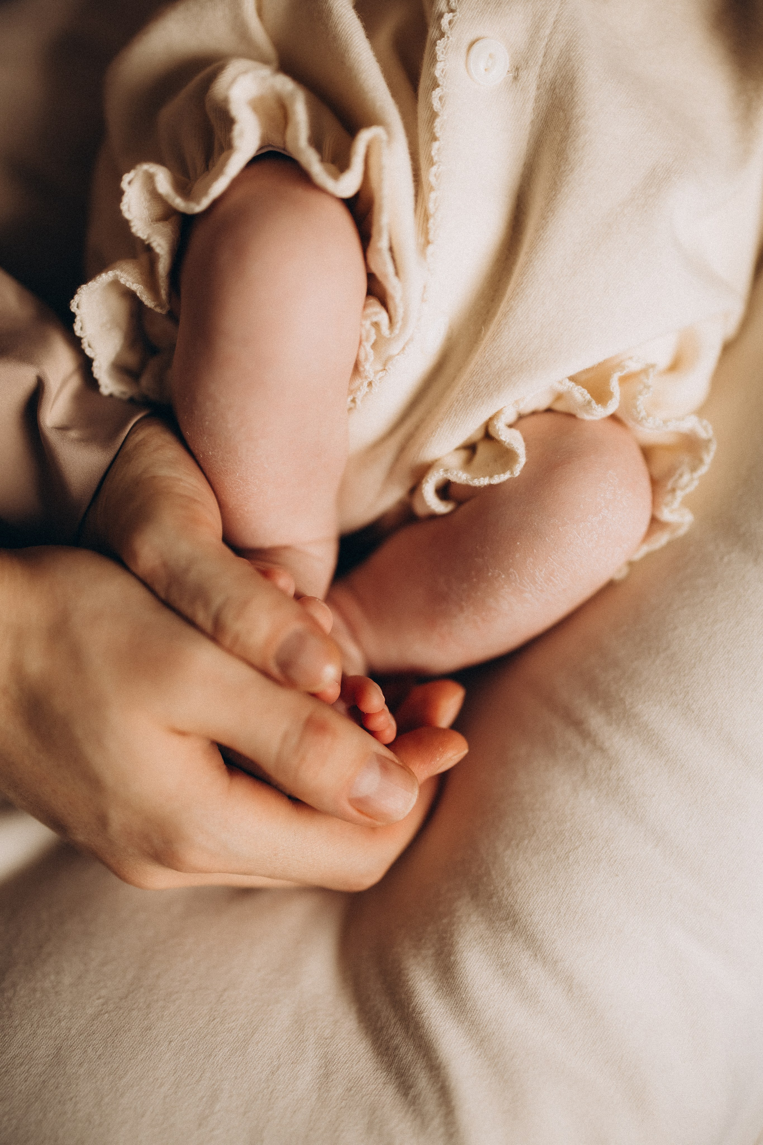 Кира. Евгения Пелипас