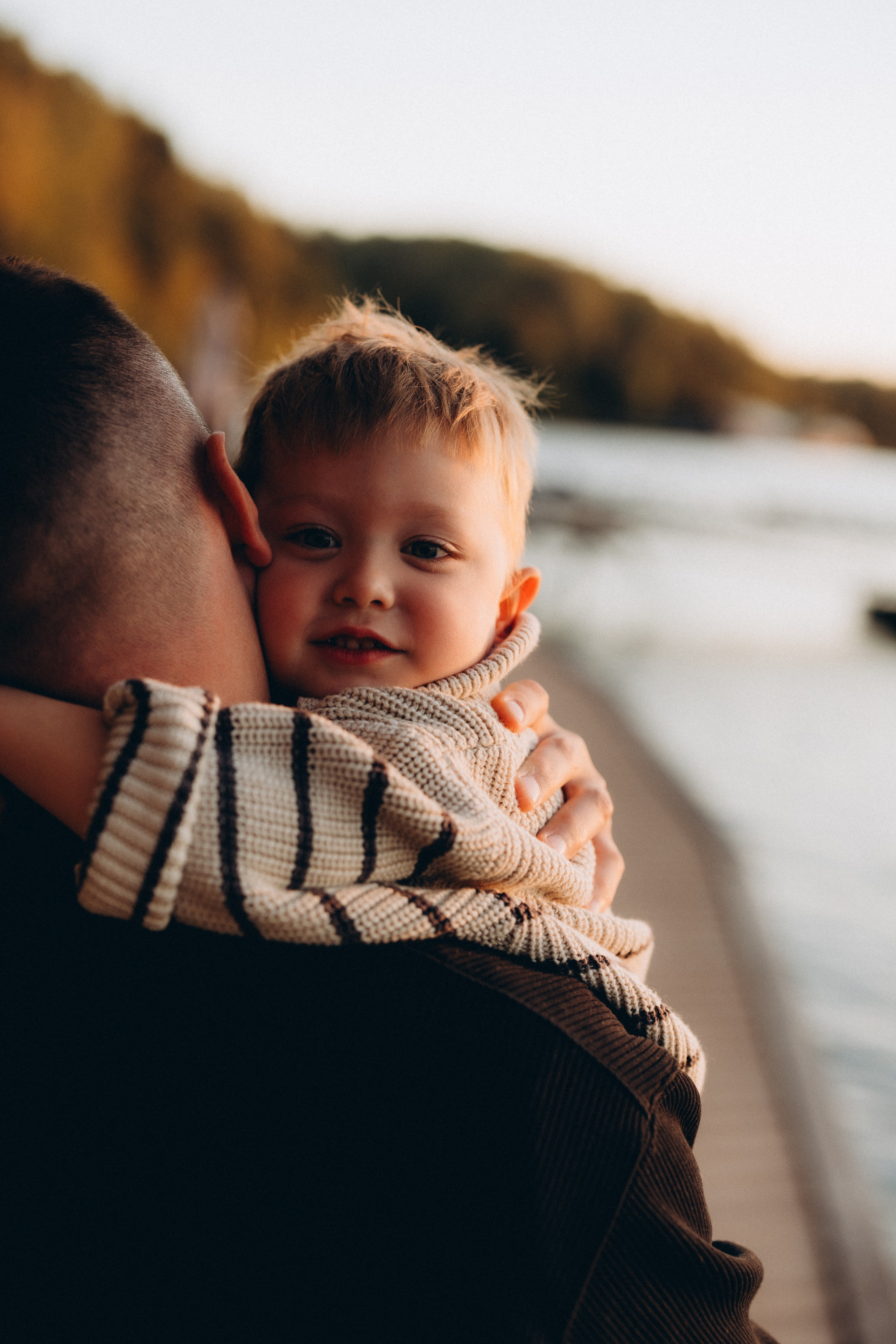 ❤️. Евгения Пелипас