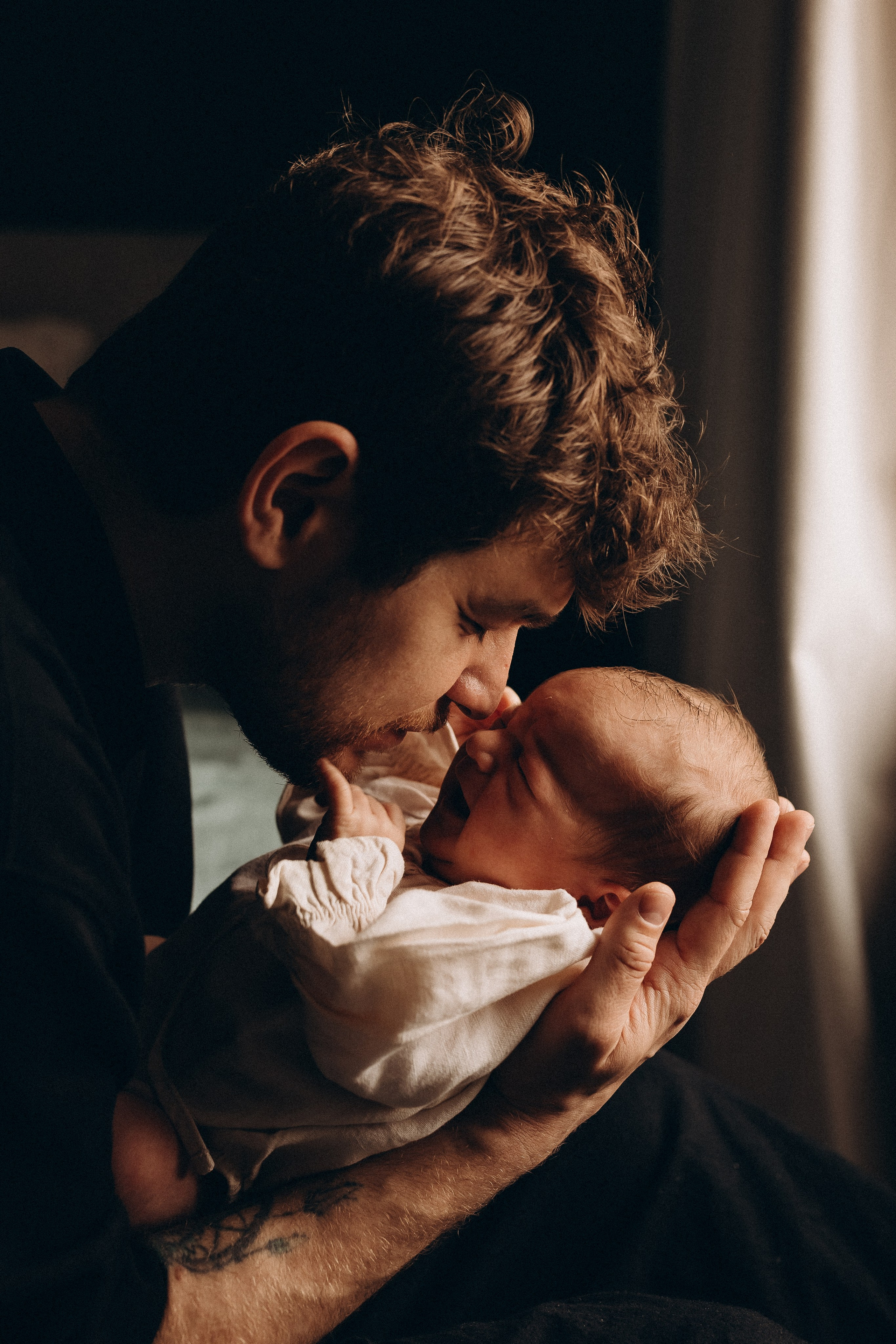 Александра. Евгения Пелипас