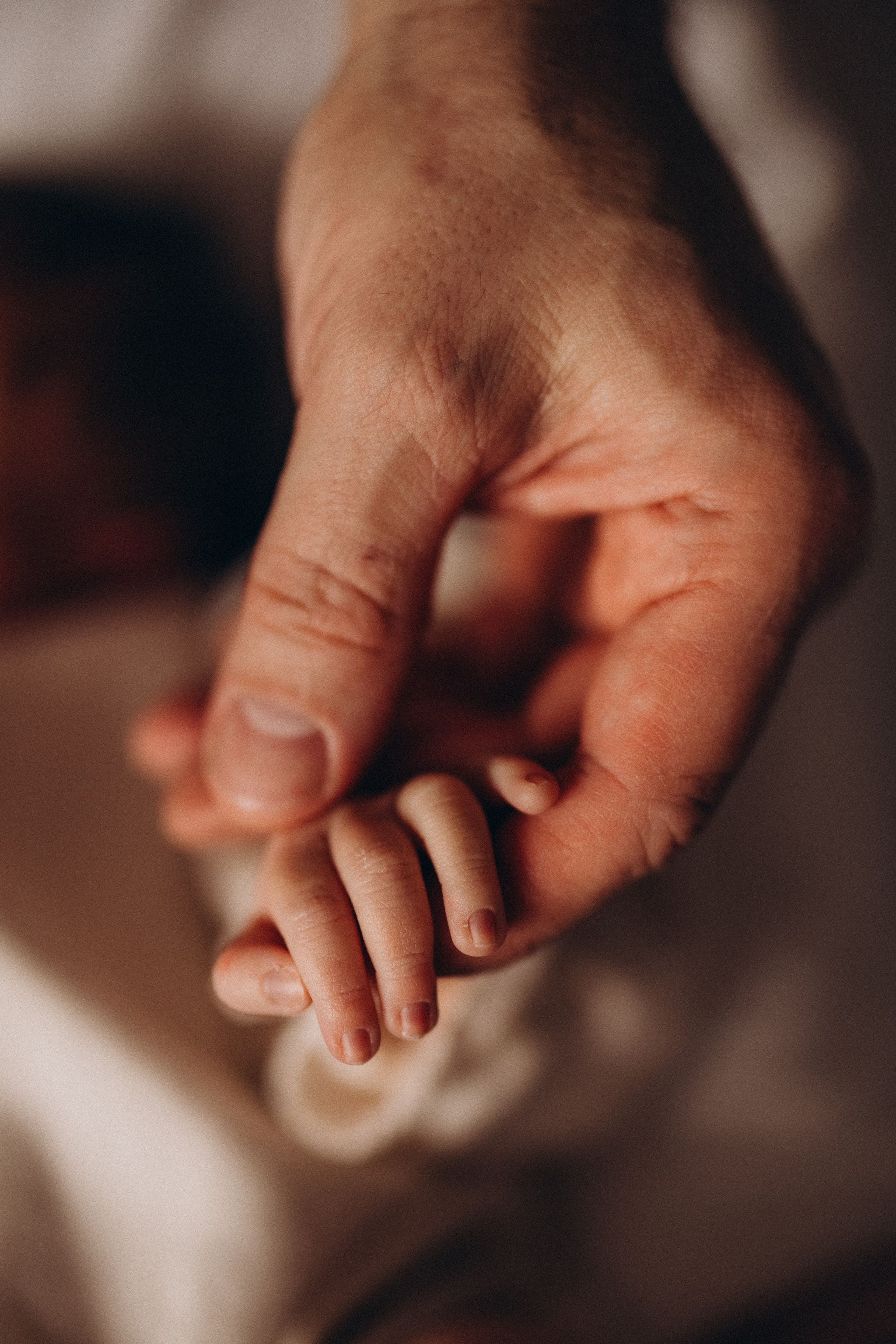 Эмма. Евгения Пелипас