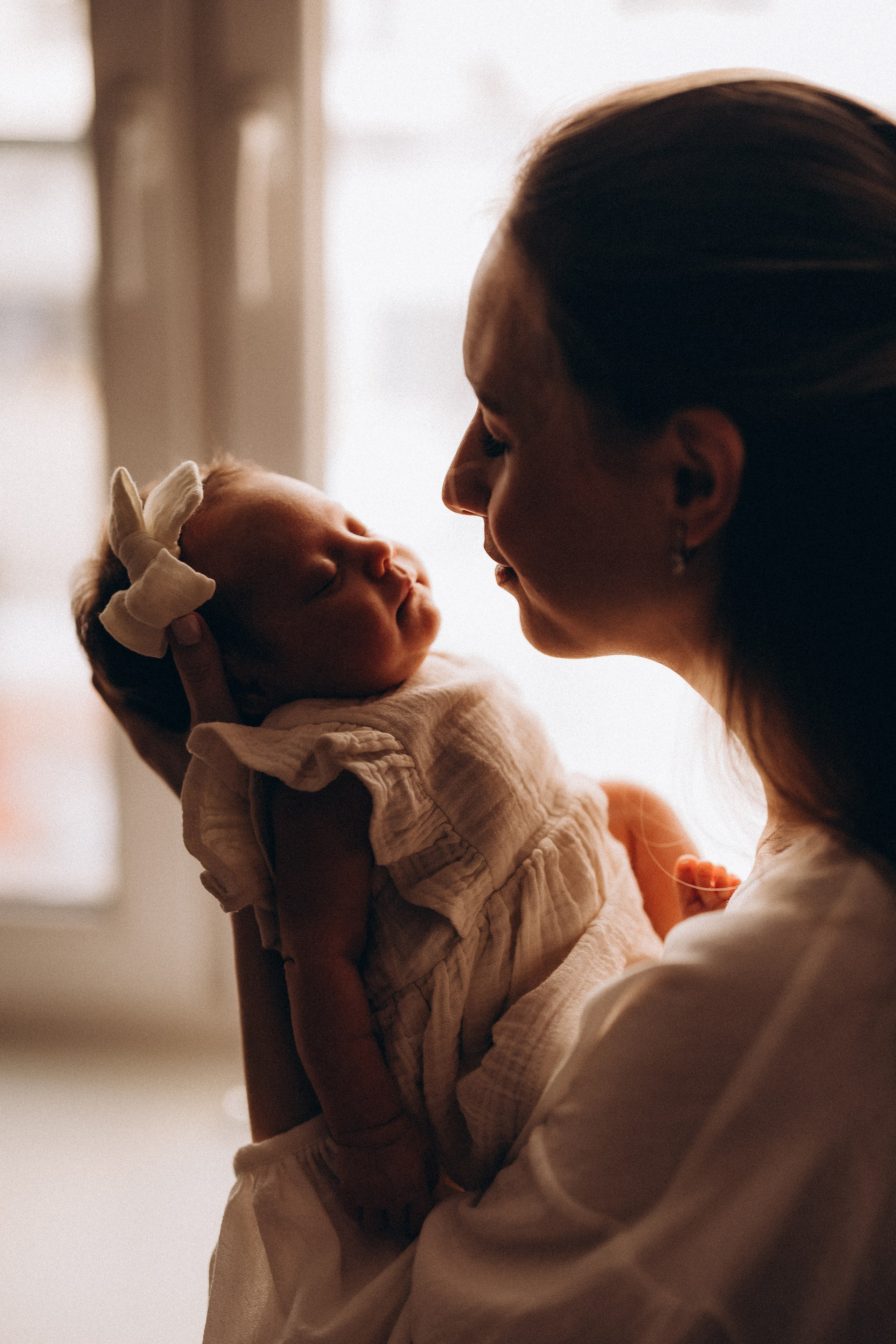 Василиса. Евгения Пелипас