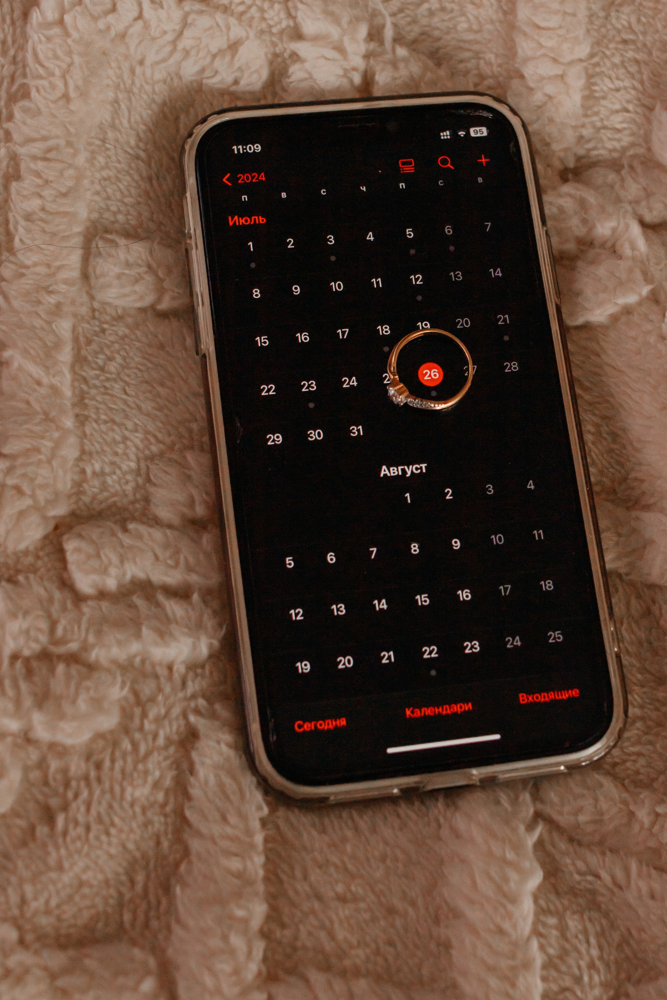 Полный день для пары Татьяны и Максима в ресторане План Б. Свадебный фотограф и фотограф Love-Store в Нижнем Новгороде Анастасия